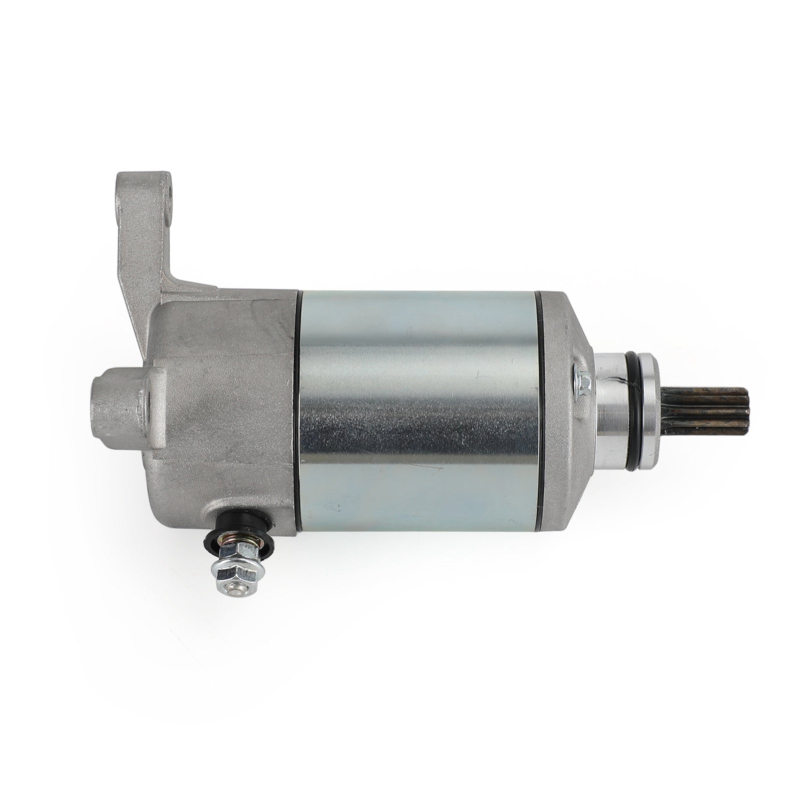 Starter za Suzuki LT230E Quadrunner LTF230 1986-1993 31100-02C00 31100-02C10 Generic