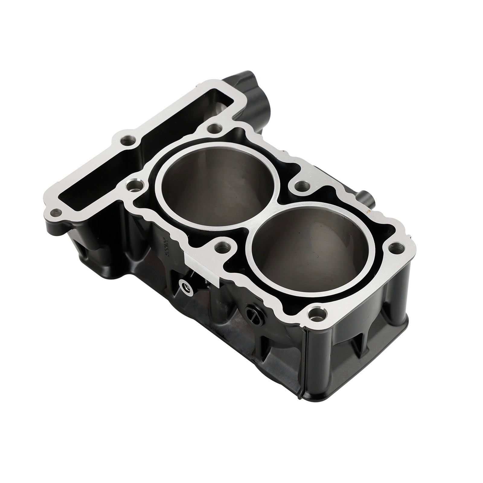 Kit de piston de baril de cylindre Kawasaki KLE250 Versys-X 250 2017-2024 291cc