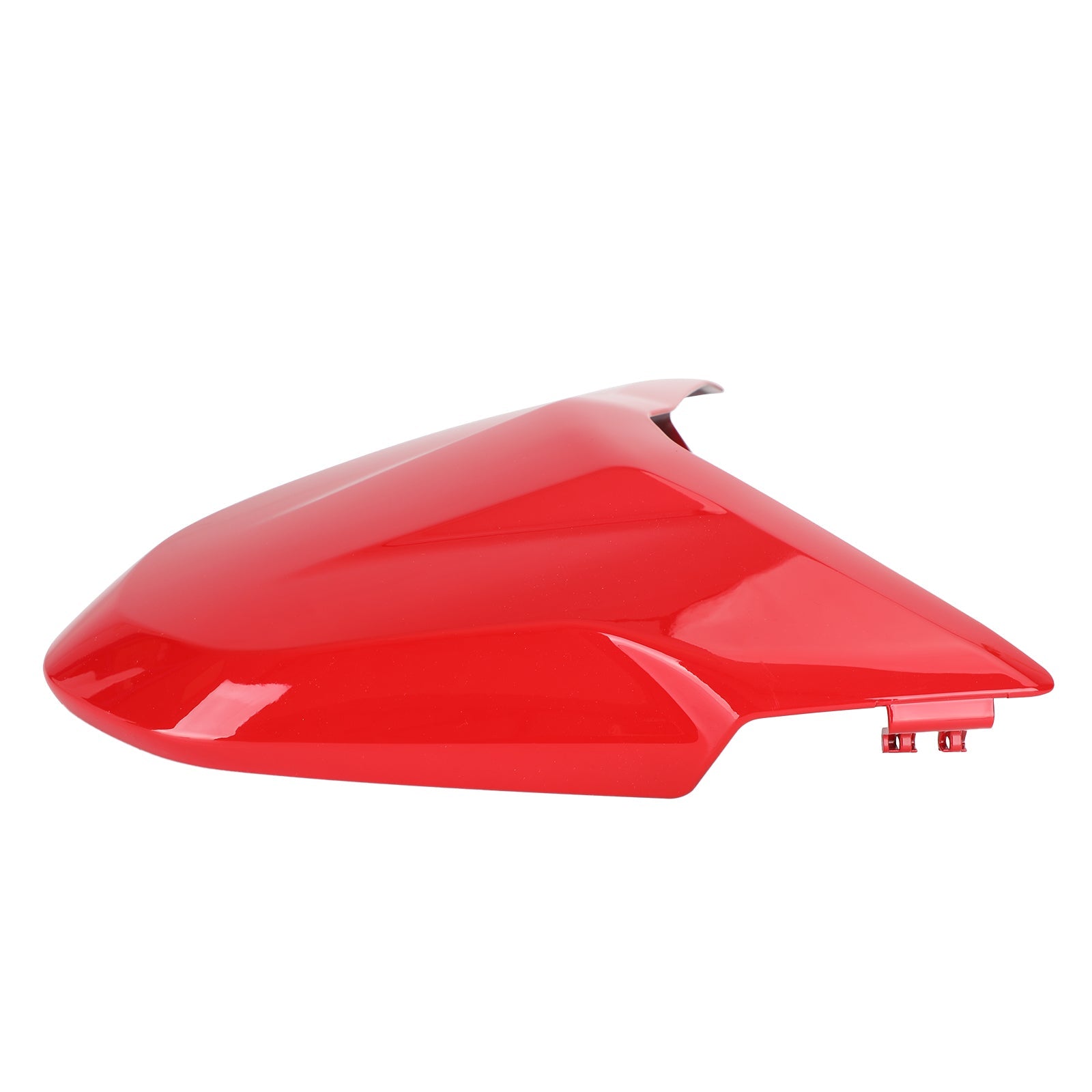 Capot de carénage de couverture de siège arrière de queue pour DUCATI Supersport 939 950 toute l&#39;année générique