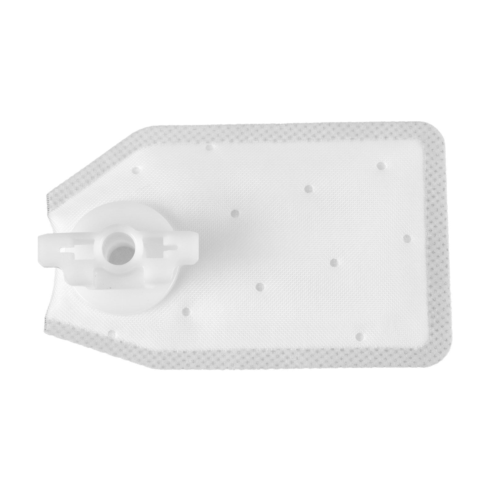 Filtr siatkowy pompy paliwa do Yamaha Tricity 125 Grand Filano #1SH-E3915-00 Generic