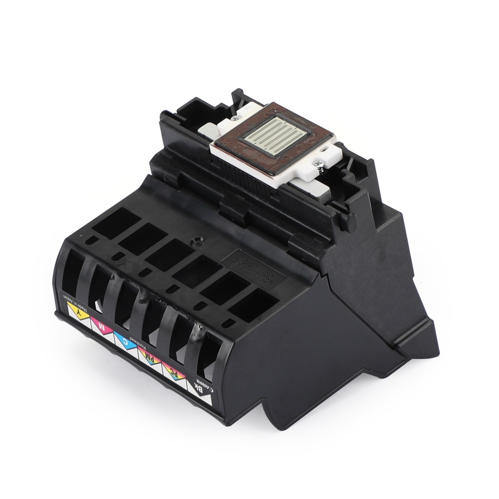 Tête d'impression couleur QY6-0039 pour Canon 9100i S9000 S900 i9100 F9000