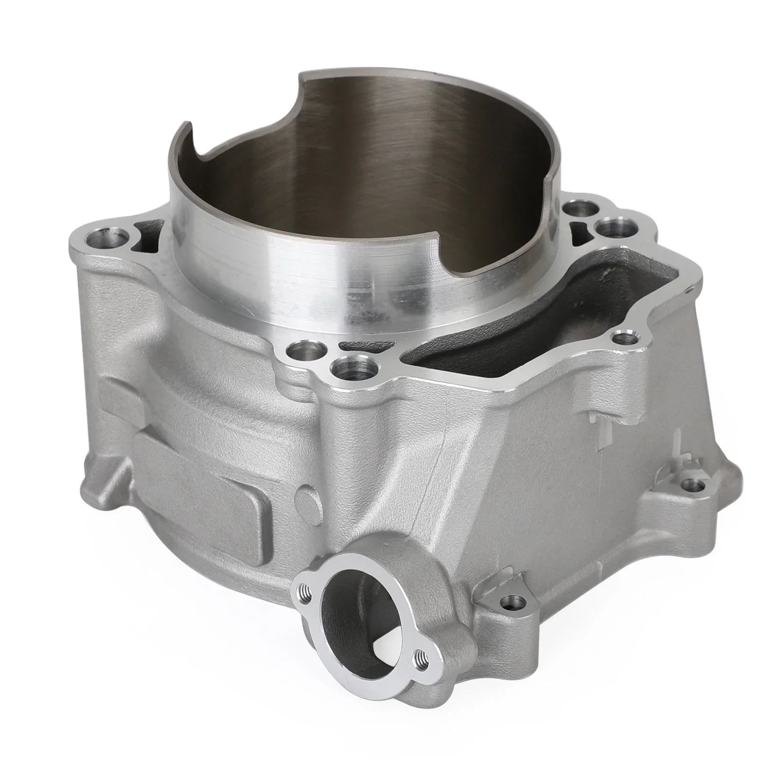 Beczka cylindra o dużej średnicy 478 cm3 98 mm dla Yamaha YFZ 450 YFZ450 2004-2013 Generic