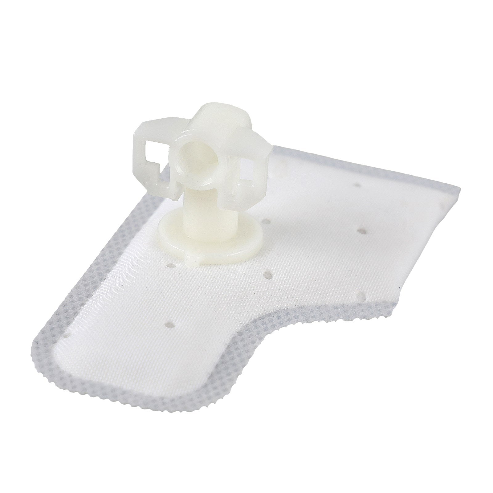 Filtre de pompe à essence pour Yamaha NMAX 125 Y15ZR MT15 #54P-E3915-00 Générique