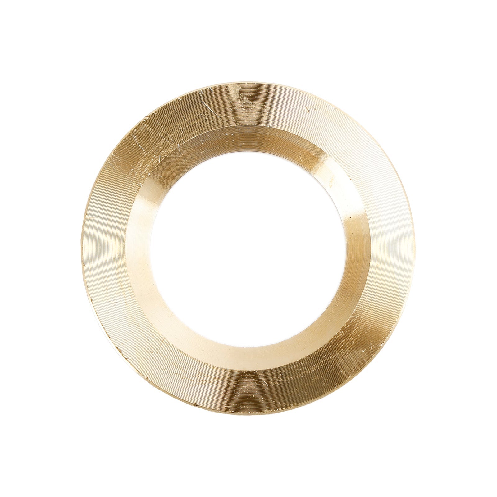 2x Rondella di spinta del mozzo dell'asse CV del mandrino anteriore per Nissan Patrol Y60 GQ Y61 GU