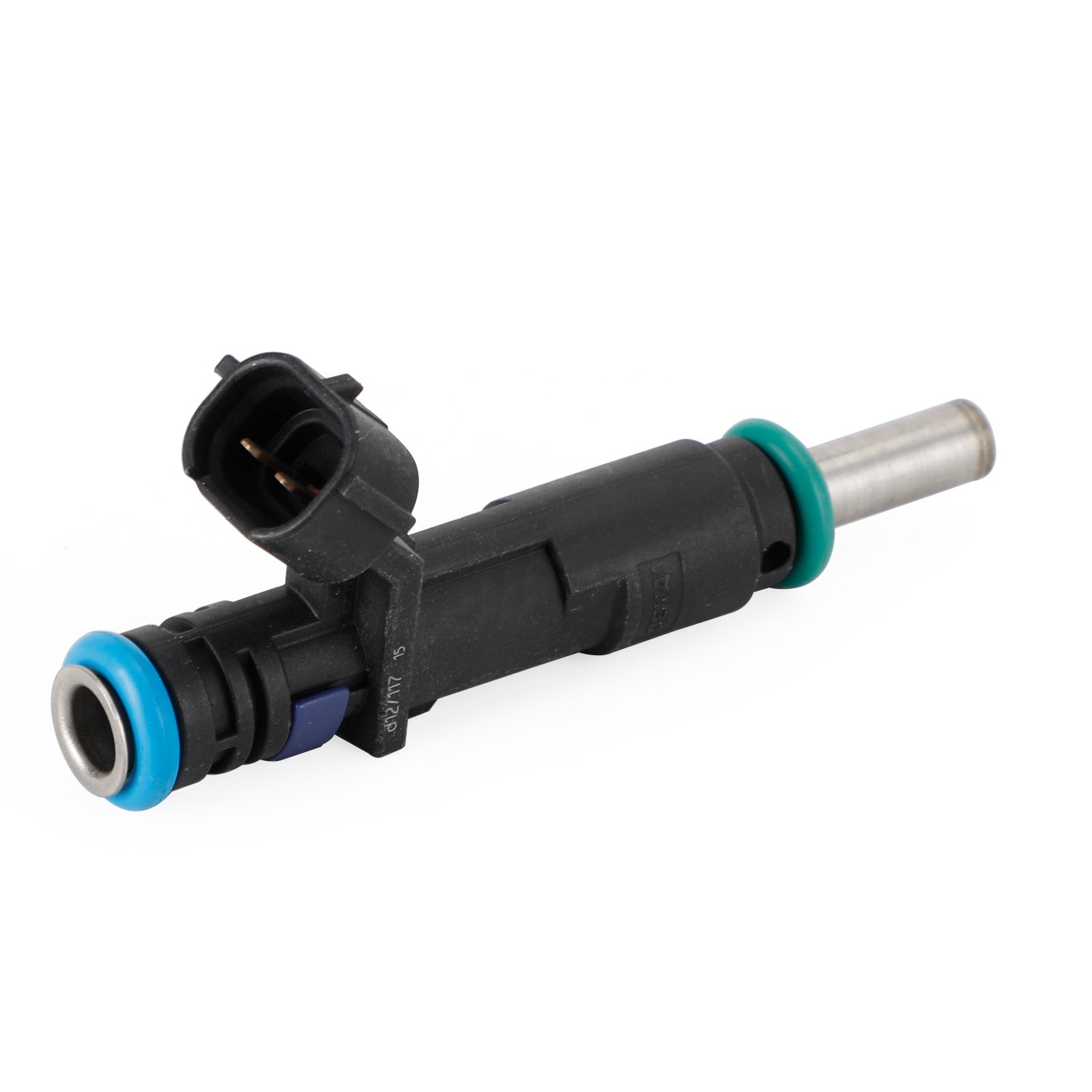 2011-2015 SEADOO GTI 130/SE 130 GTS 130 420874836 Injektorji goriva 420874848