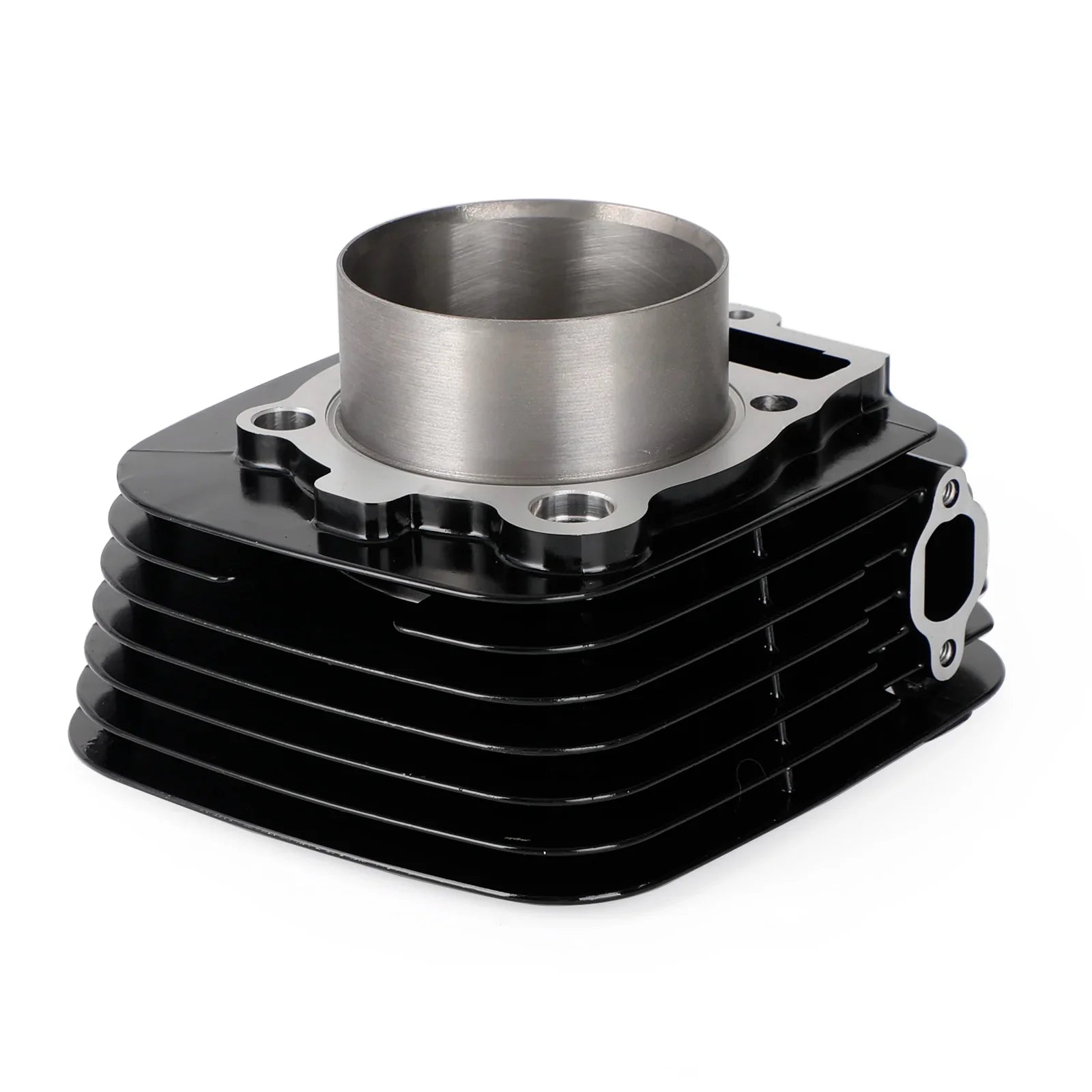 Juego de juntas de pistón cilíndrico para Yamaha Grizzly 350 2007-2014 genérico Fedex Express