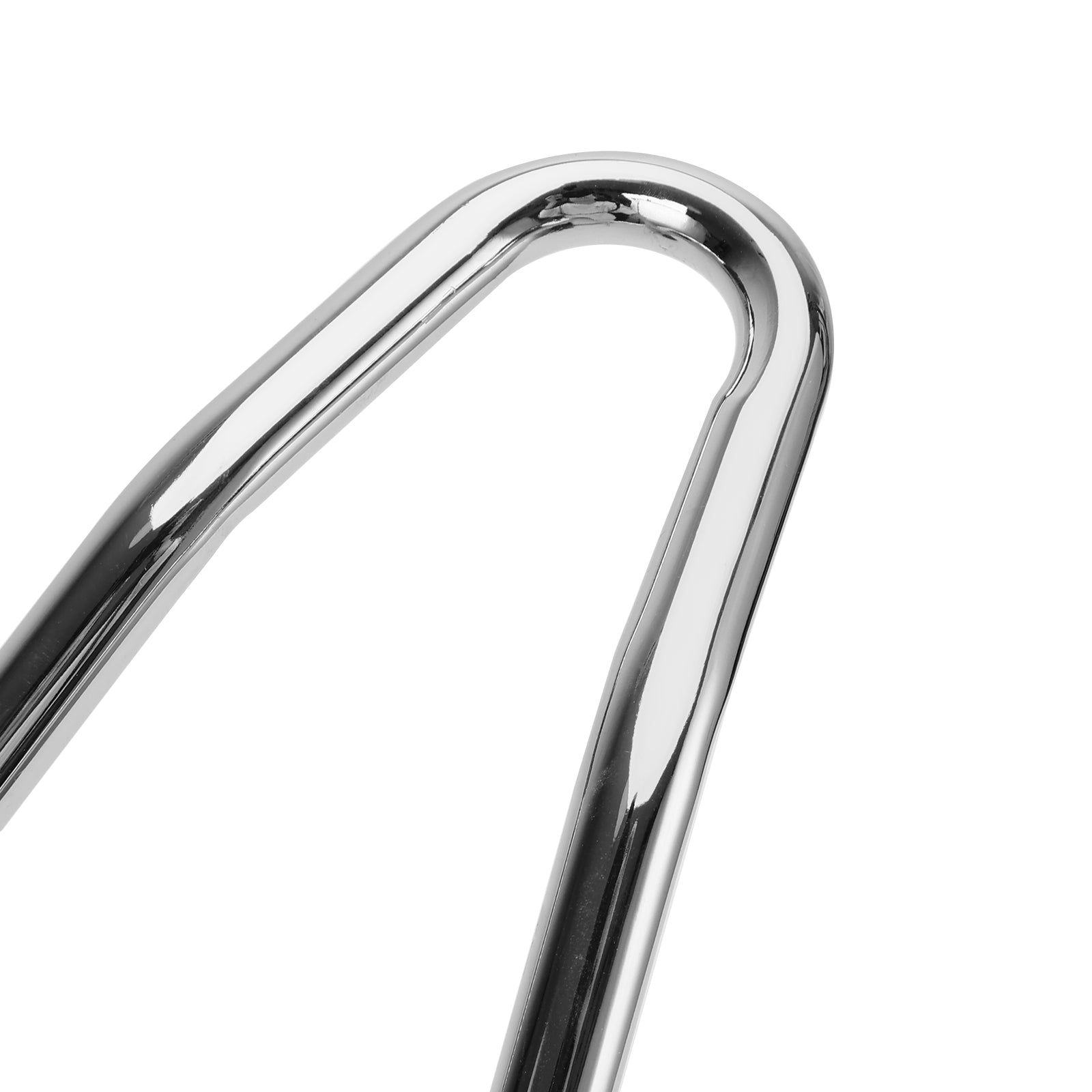 Sissy Passagier Bar-bestand voor Sportster Iron 883 1200 XL 48 72 2004-plus laat