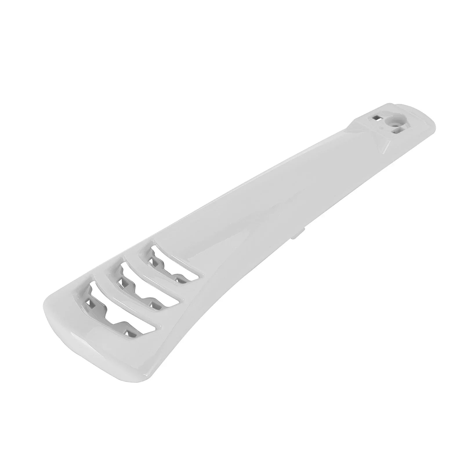 Carénage de klaxon de direction VESPA Primavera 125 / 150 2014-2021