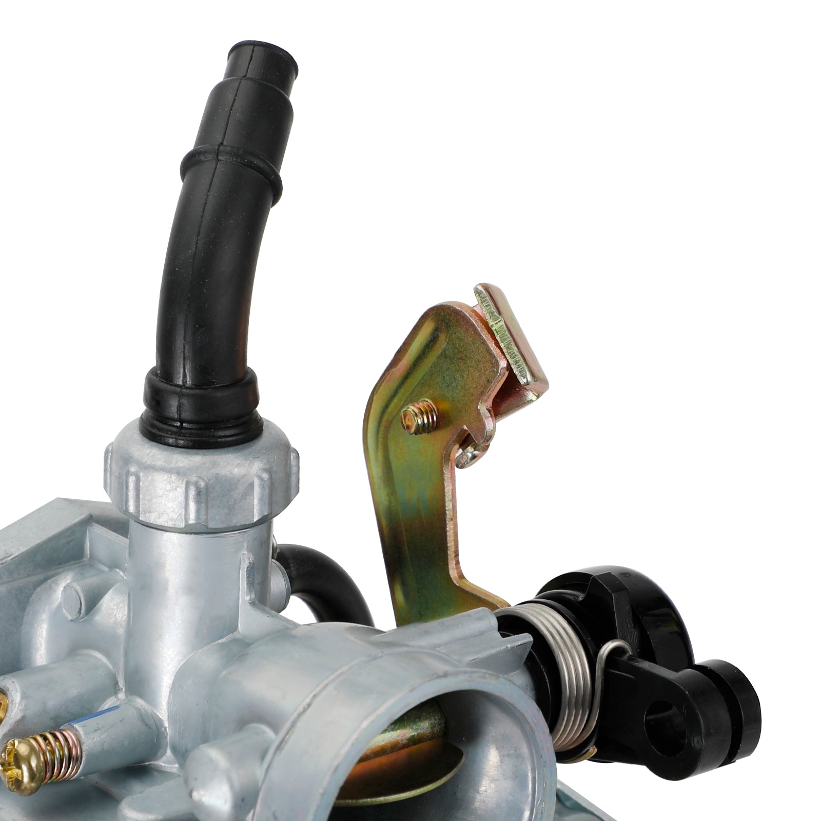 Carburador Kawasaki KLR650 KLR 650 2008-2018 15001-0072