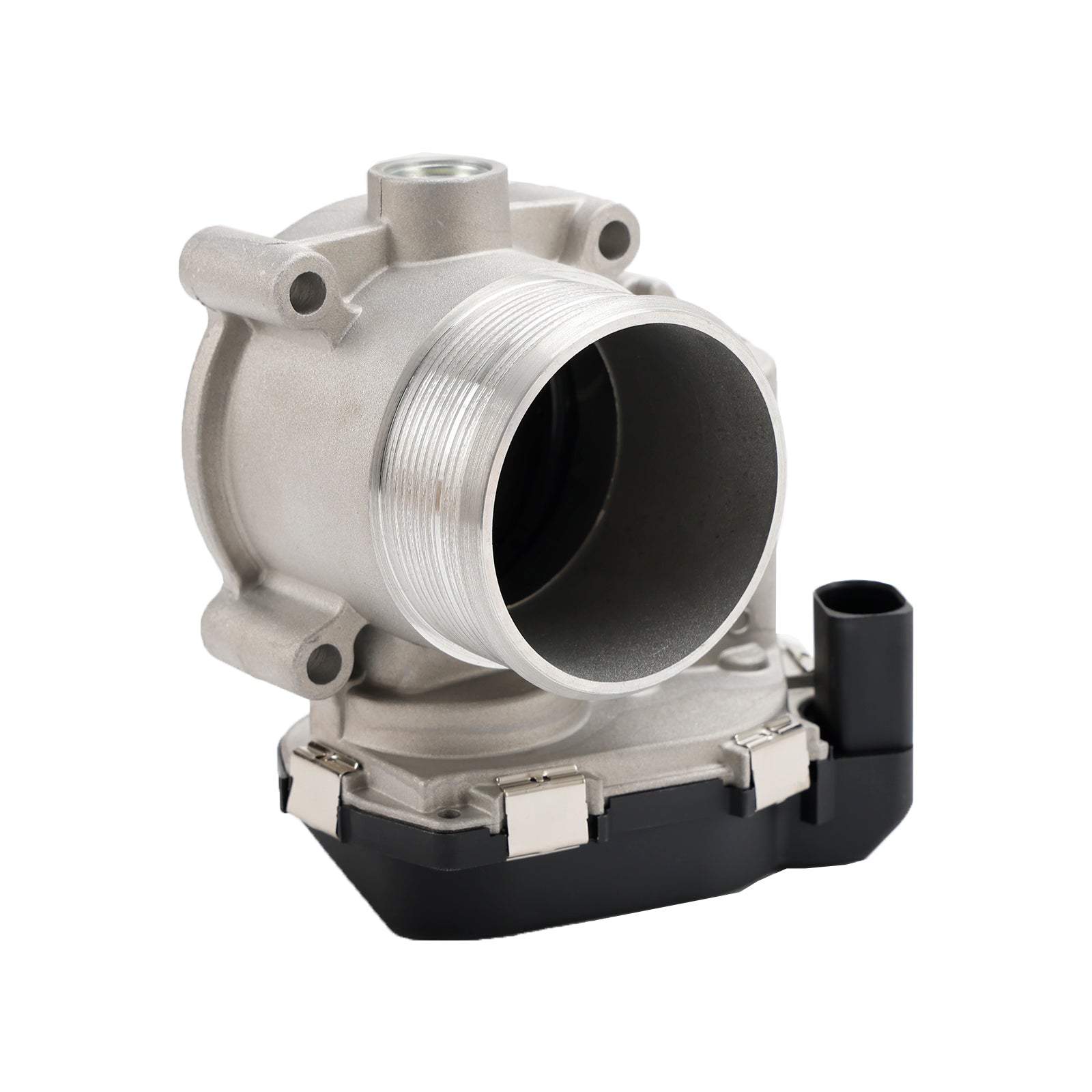 Audi A6 2.0T 2012-2014 Volkswagen Beetle Throttle Body 06F133062Q