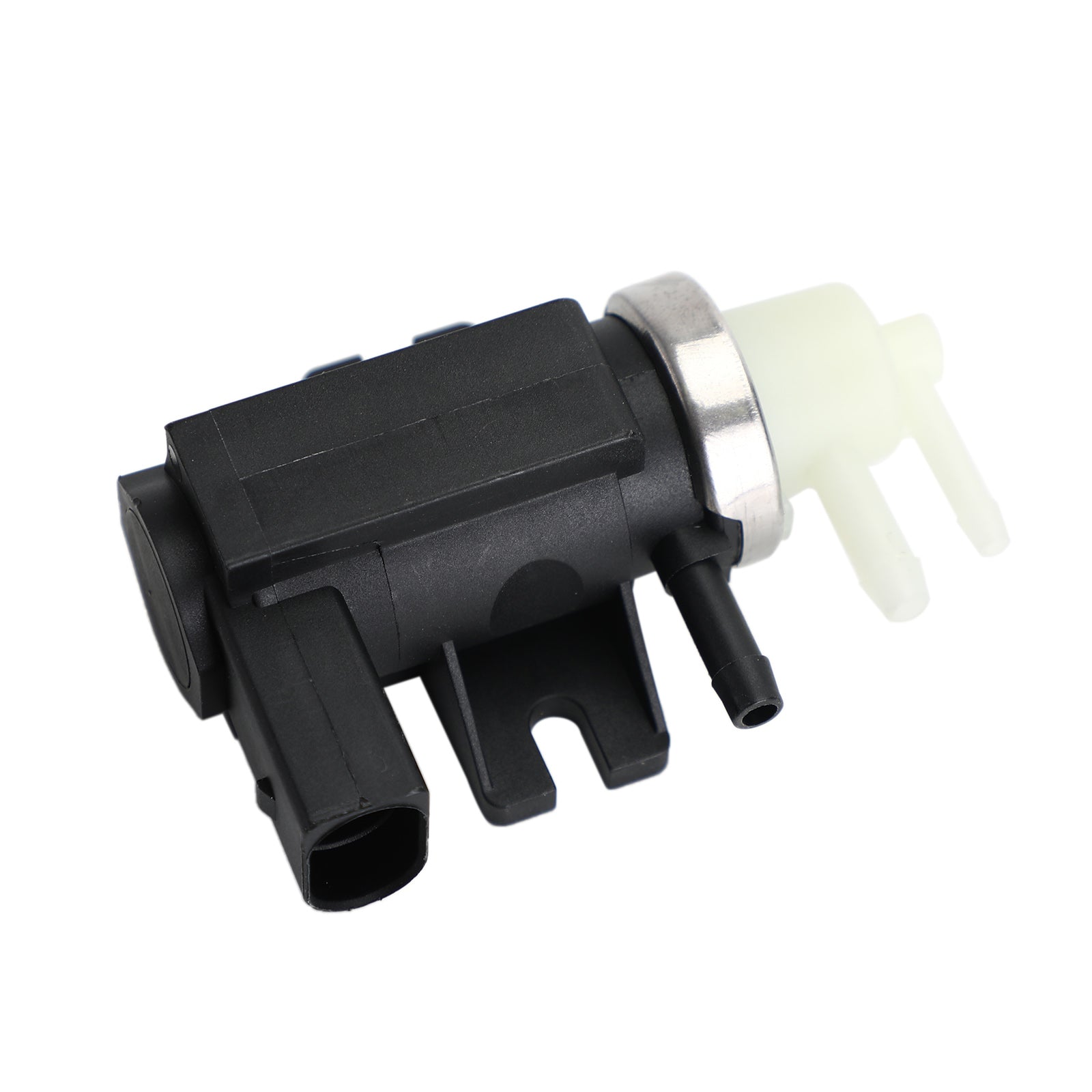 Valvola a solenoide di controllo della pressione Turbo Boost N75 per VW Audi Seat Generico 1K0906627A