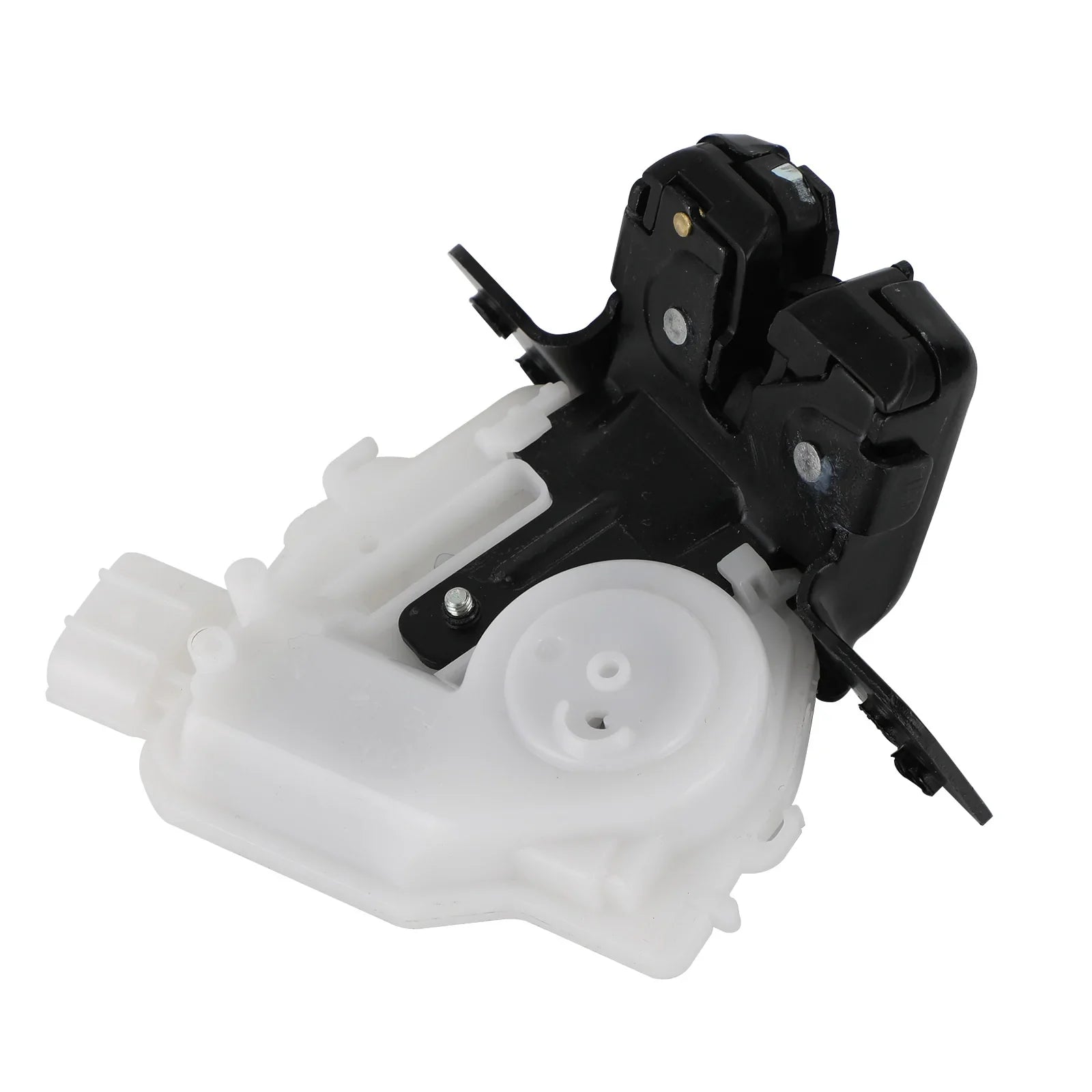 Actionneur de verrouillage de loquet de hayon Fiat 500 Abarth 2012-2019 68070071AD