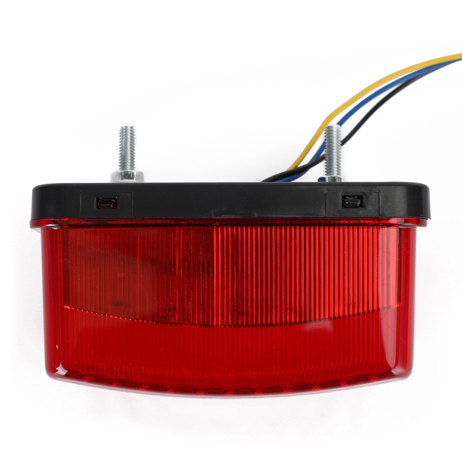 Feu arrière LED pour yamaha viking bruin wolverine 660 450 350 400 5KM-8472C-10-00 Générique