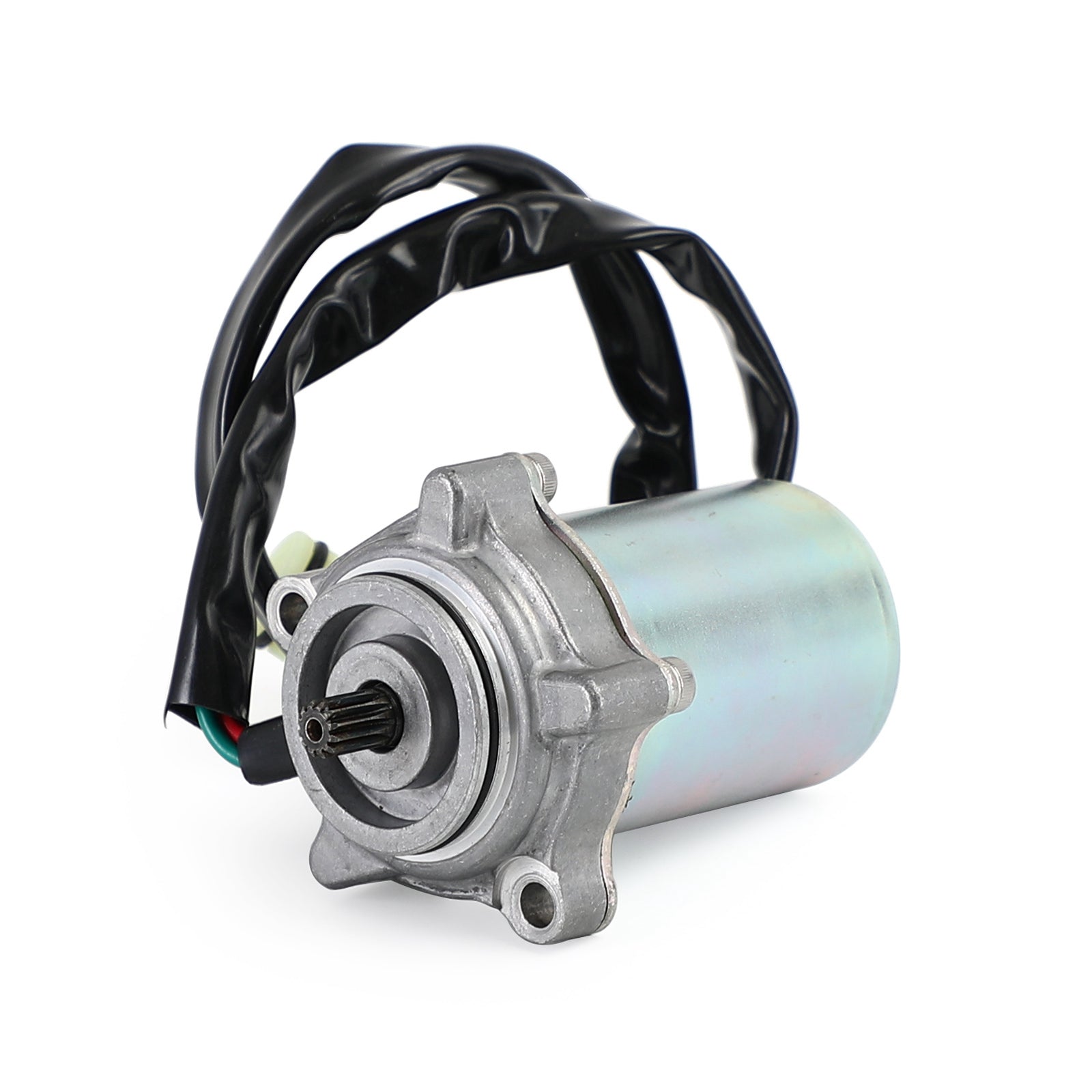 Motore elettrico di controllo del cambio per Honda generico 31300-HN2-003 31300-HN2-A20