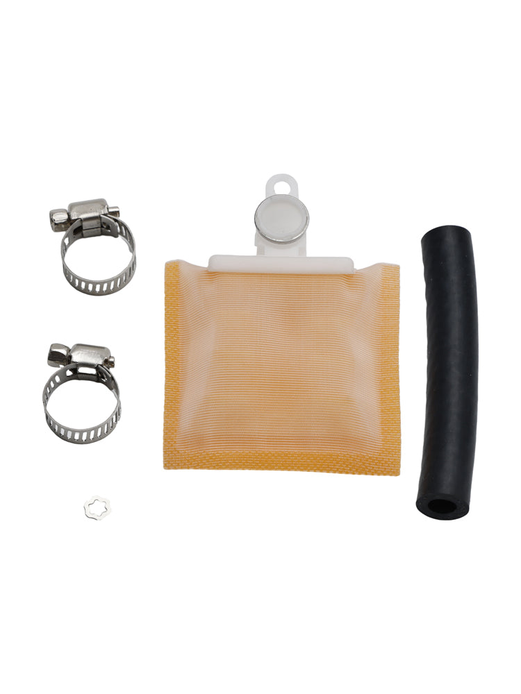 John Deere Lawn 425 445 455 AM117116 Filtre de pompe à carburant à crépine TY22462