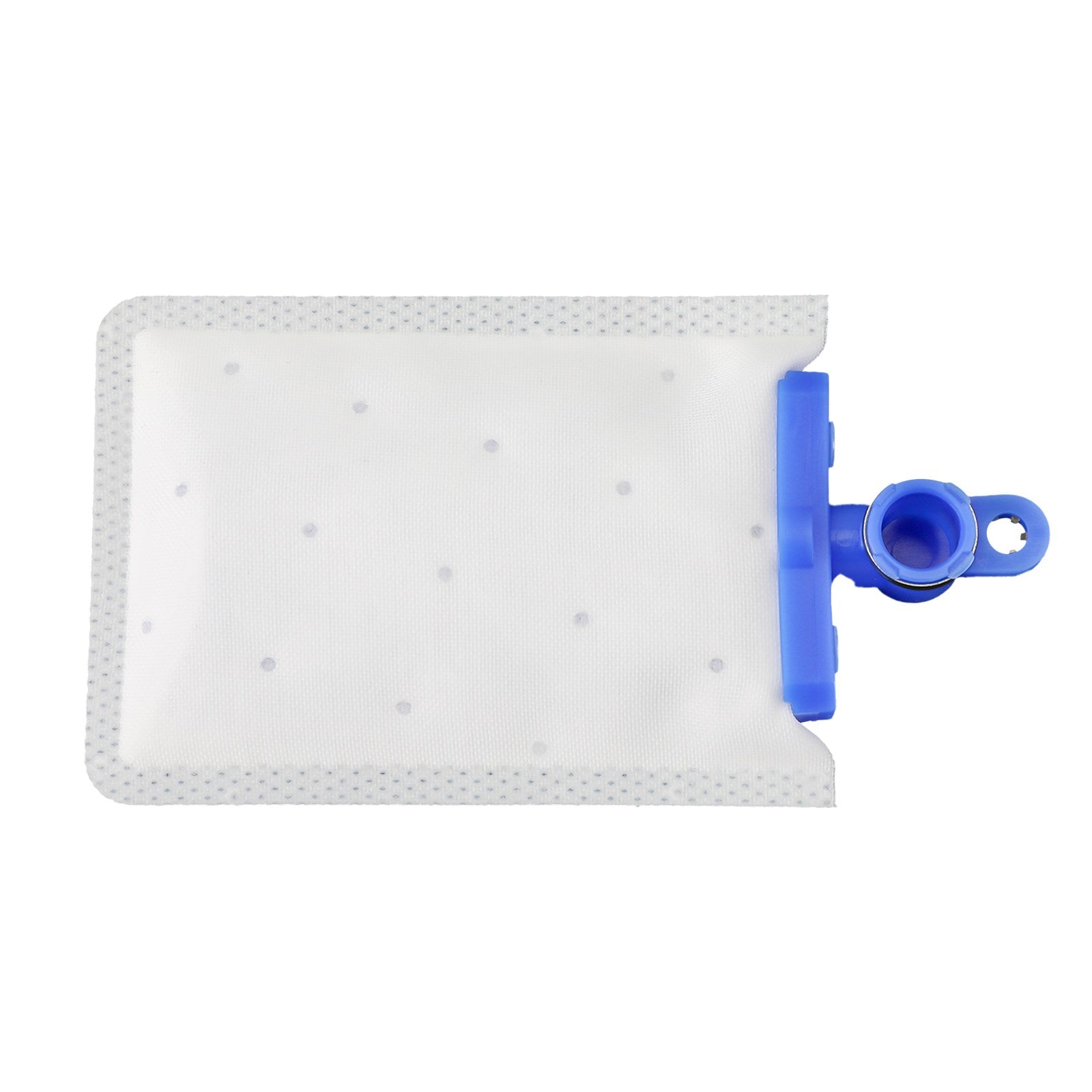 Filtre de pompe à carburant pour Can-Am Outlander L 450 570 850 EFI #715900322 Générique