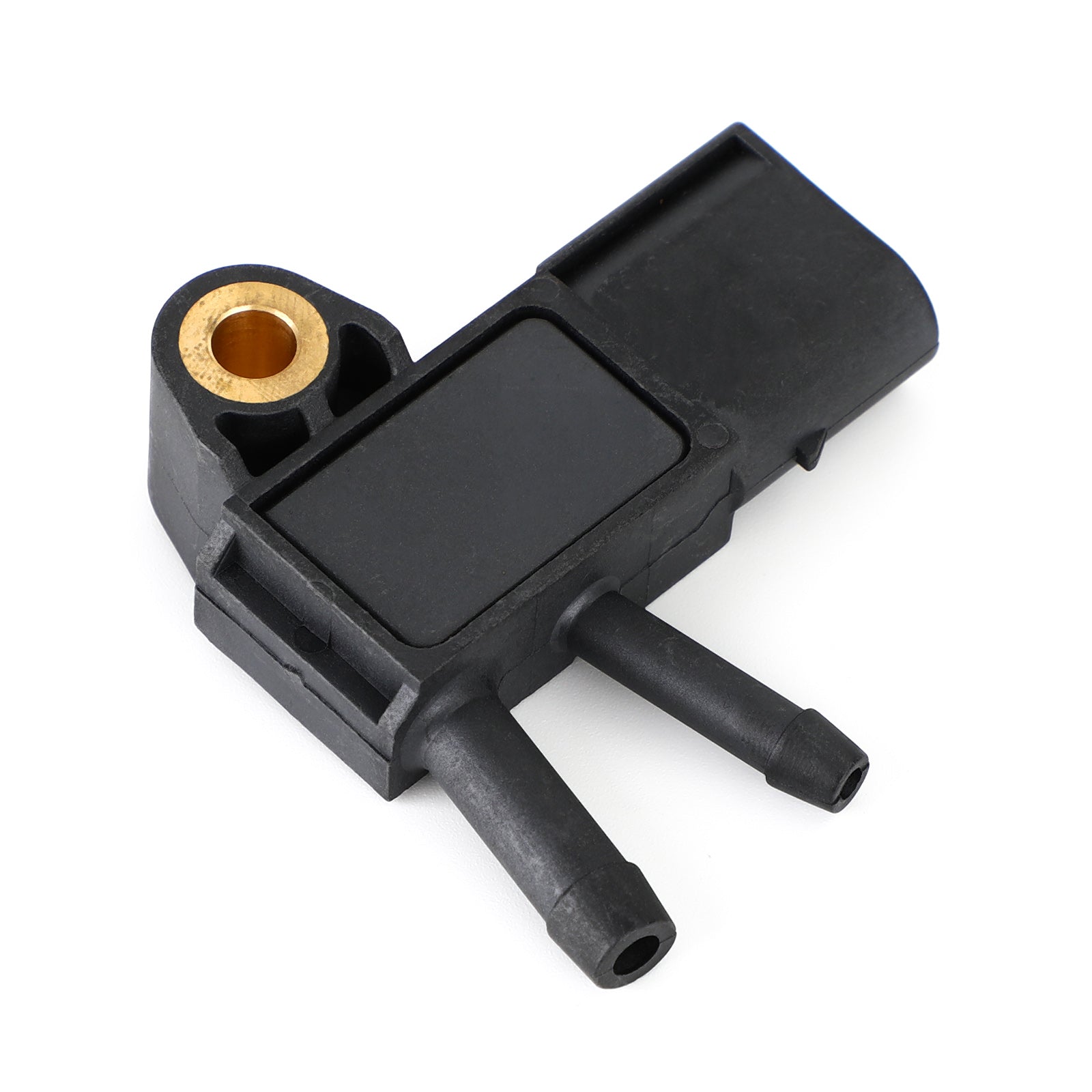 Dieselhiukkassuodattimen paine-eron tunnistin 0061539528 Mercedes Genericille