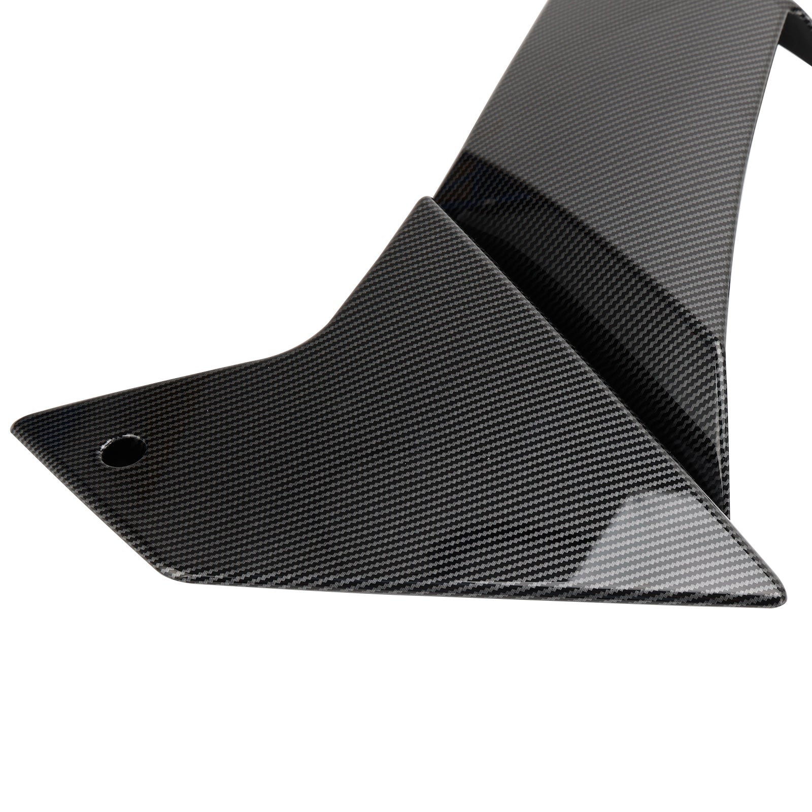 Aprilia Rs 660 2020-2024 Hiilihydraapeli