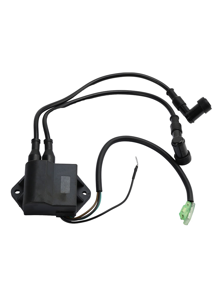 Sytytyspuola sopii Suzuki 20hp DT20 25hv DT25 30hv DT30 S/L 32900-96310