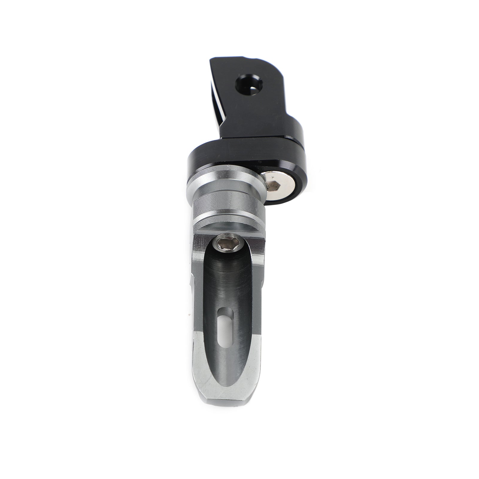 2019-2021 Husqvarna Vitpilen Svartpilen 250 401 Repose-pieds avant Repose-pieds