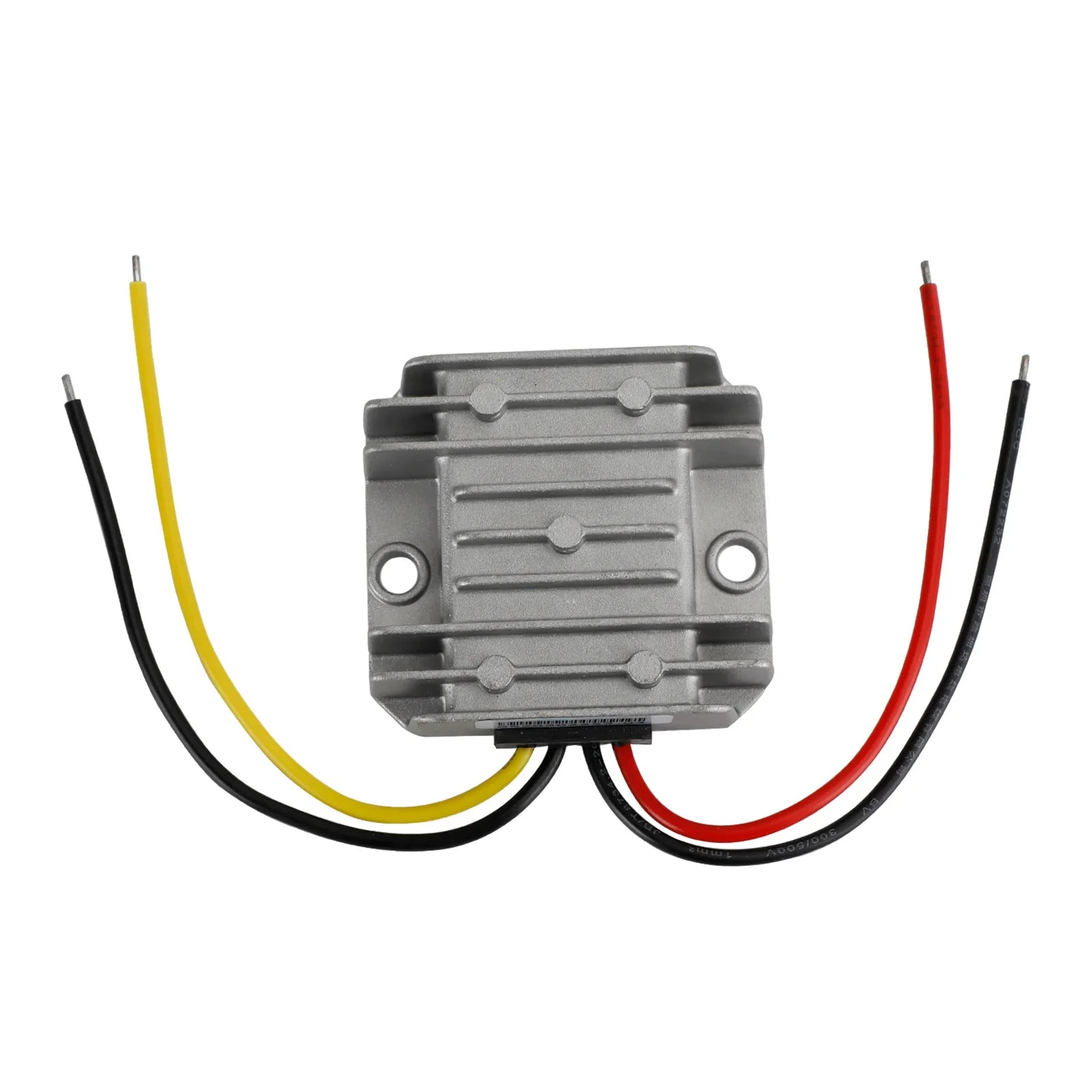 Módulo reductor DC/DC Buck 24V a 19V 5A Regulador convertidor de fuente de alimentación