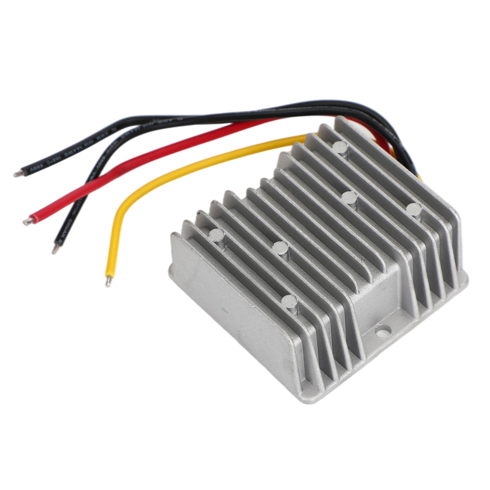 12V à 19V 8A 152W DC-DC Boost Module de régulateur de tension de convertisseur de puissance