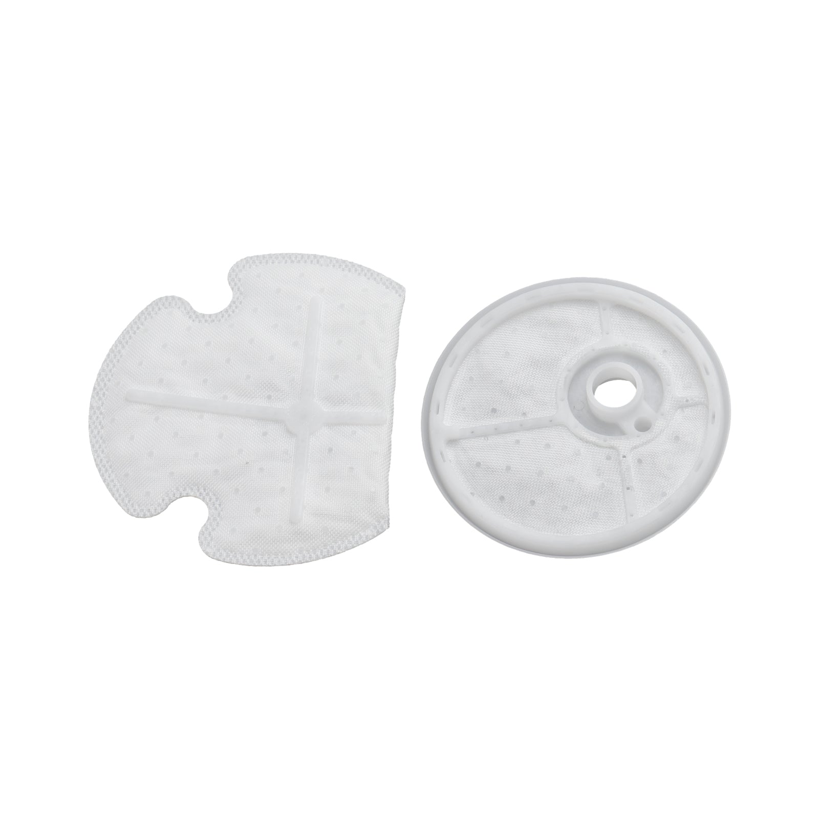 Can-Am Maverick X3 Turbo Max 270600108 Filter mehke črpalke za gorivo 270600113