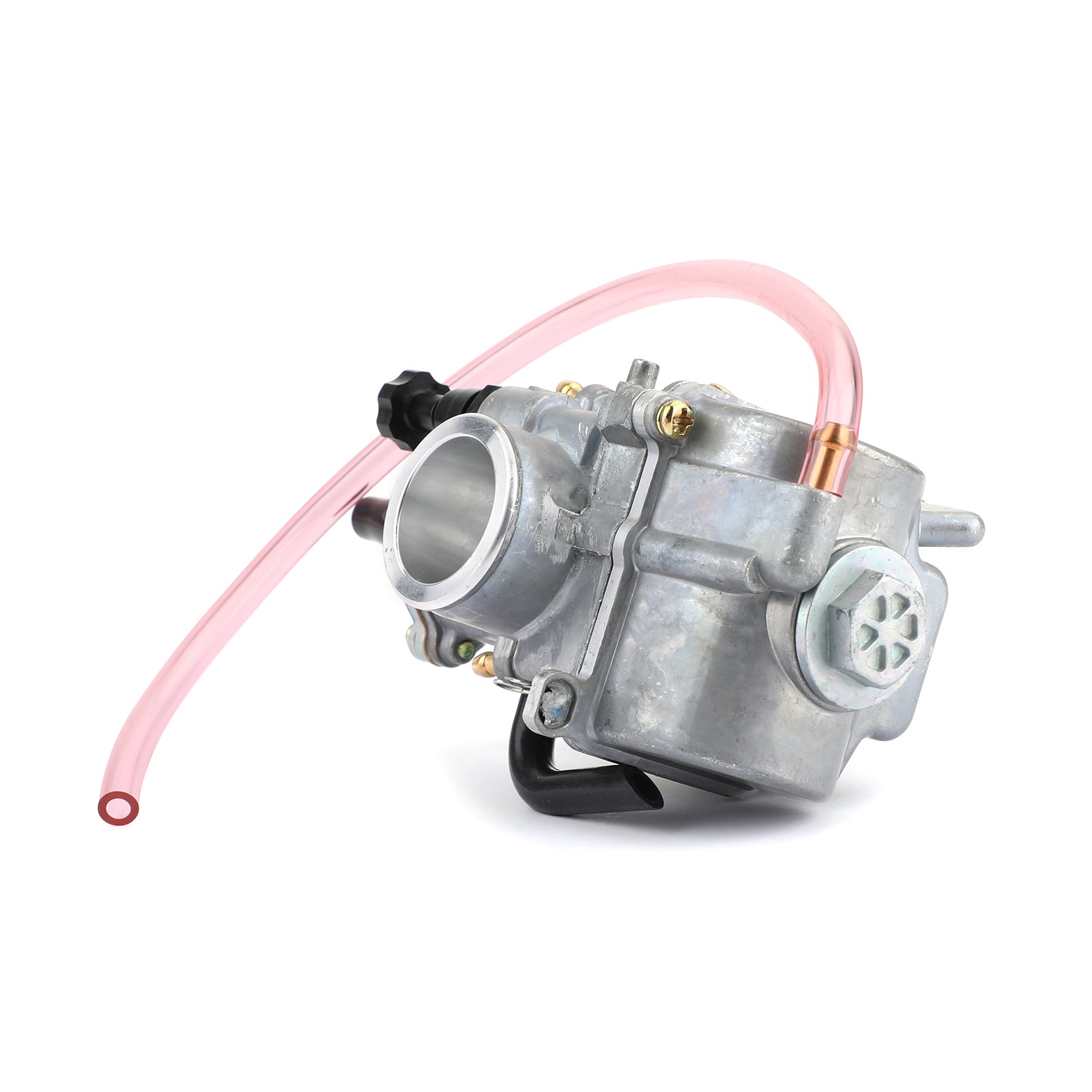 Carburateur de moto universel 26 MM PWK pour Keihin Mikuni Dellorto Koso générique