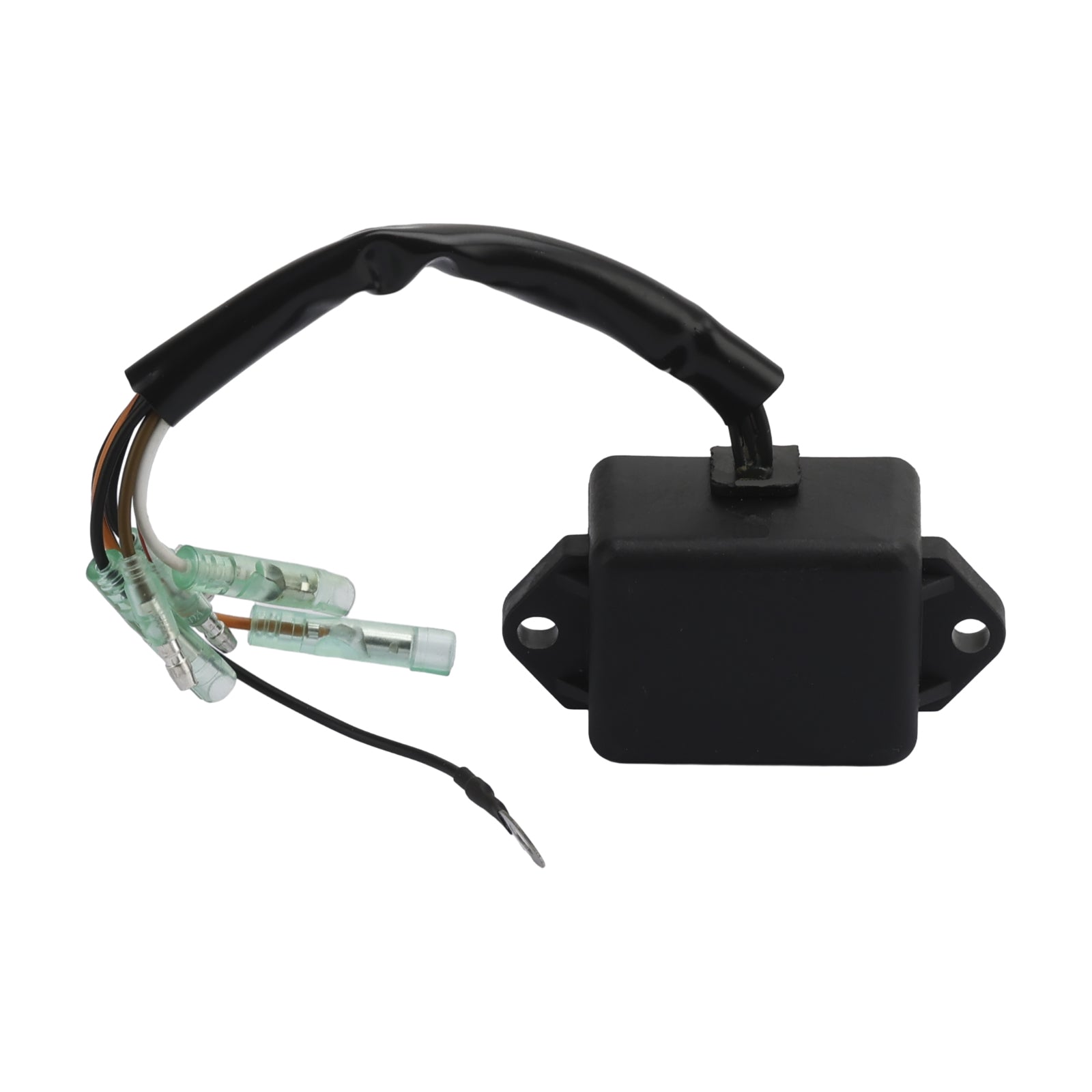 CDI Box Sytytin sopii Yamaha 5hp 6hp 6C 8hp 8C 48hp E48C 55hp E55C 696-85540