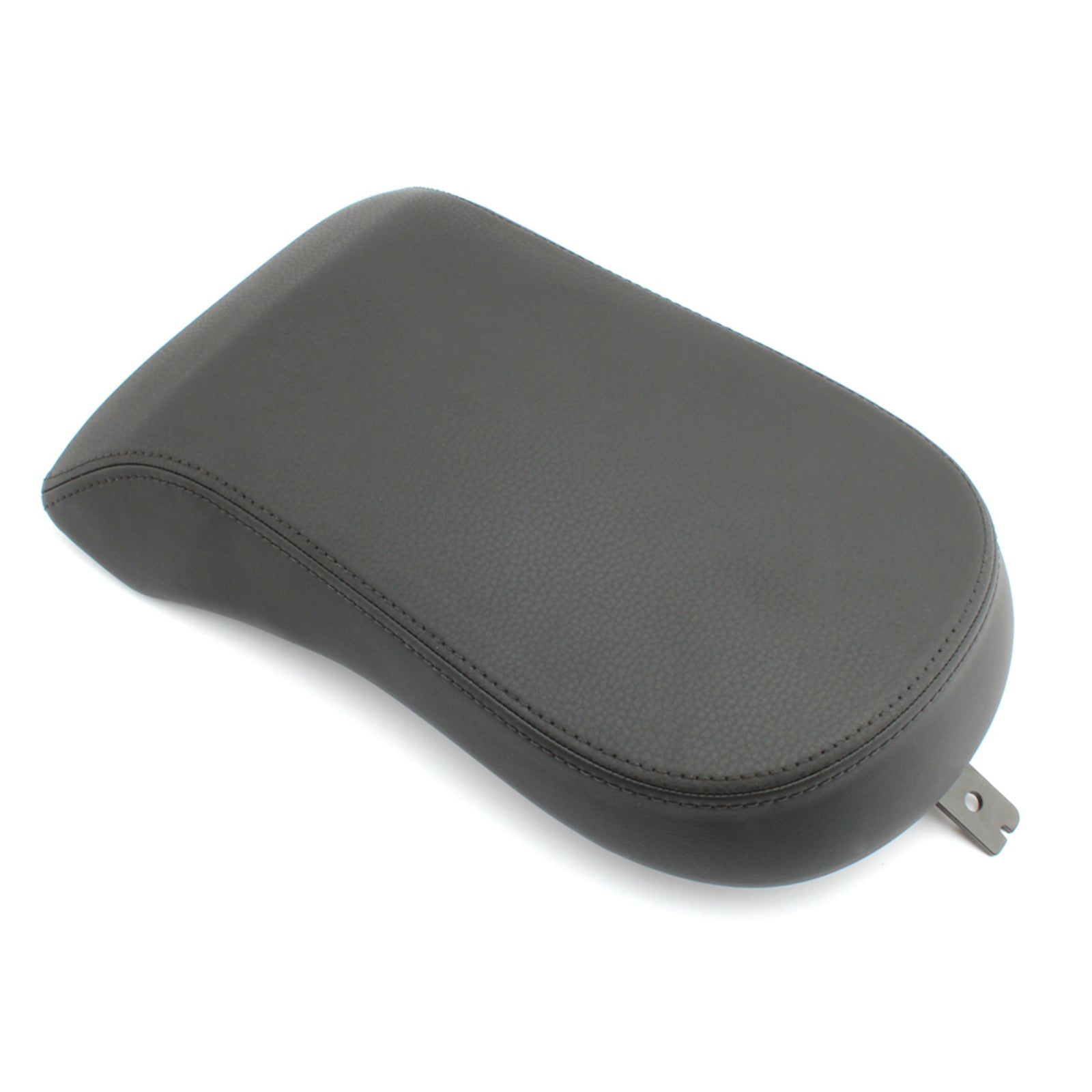 Coussin De Siège Passager Arrière Noir Pour Bmw 1800 R18 2020-2021 Generic