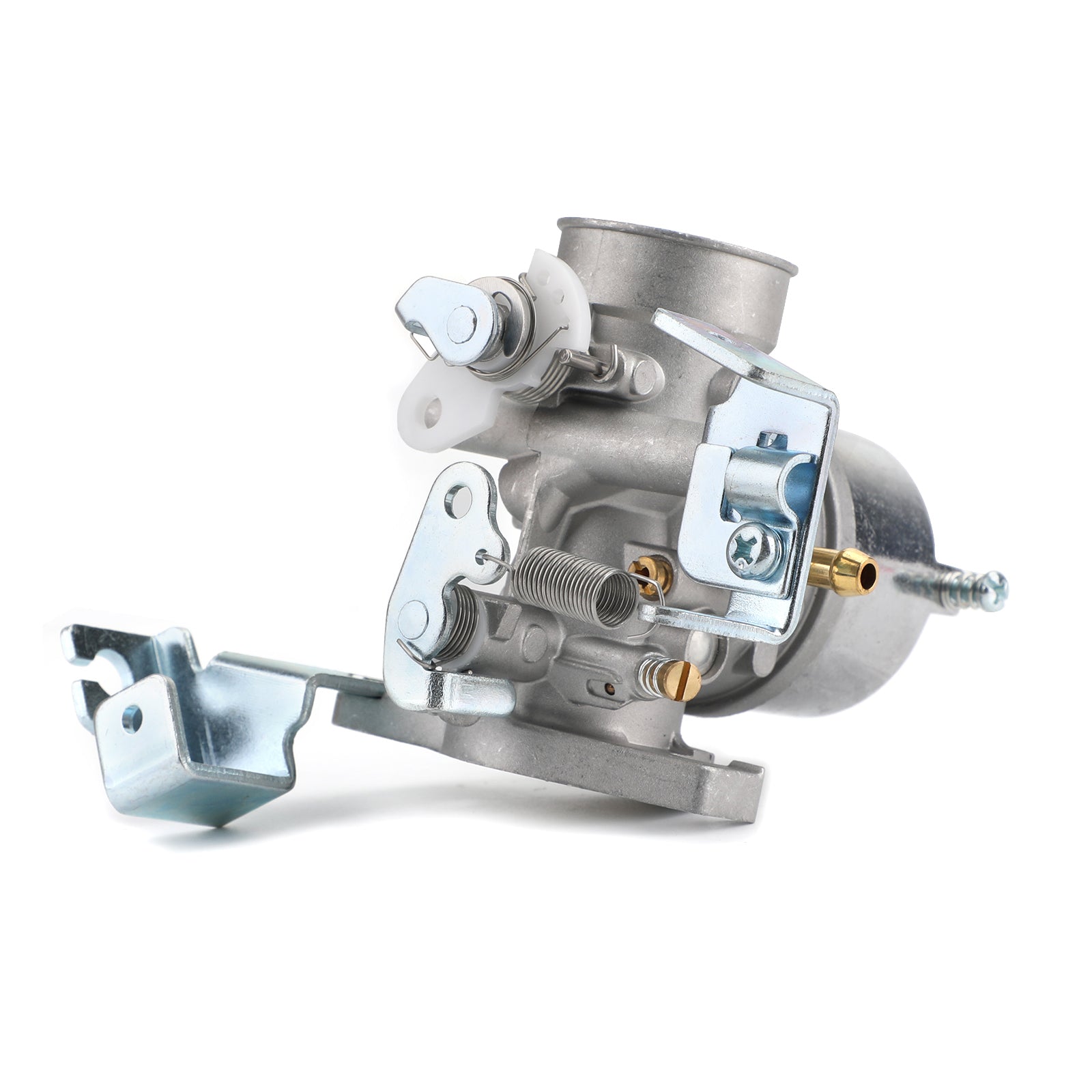 Hiilikaasutin Yamaha Golfkärryille 1985-1995 G2 G5 G8 G9 G11 Generic 4-tahtimoottori