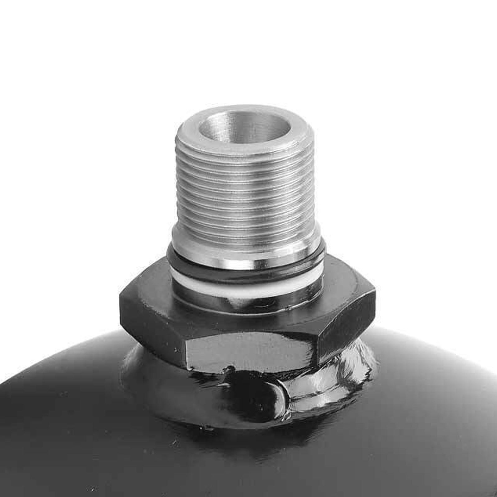 Accumulateur de Suspension 49141-60010*2 49151-60010*2 pour Toyota Land Cruiser Lexus