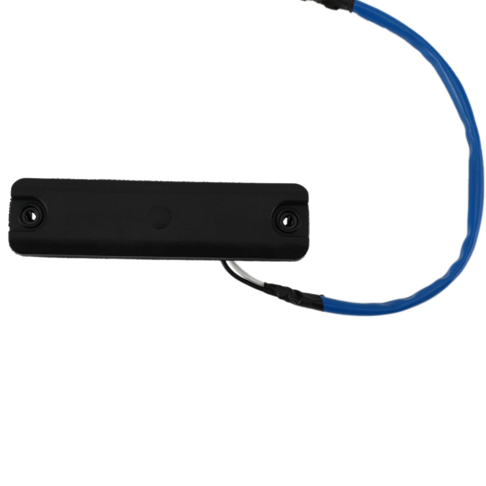 ix35 Tuc son Santa Fe Sport âge 81260-3W00 Commutateur de poignée de hayon