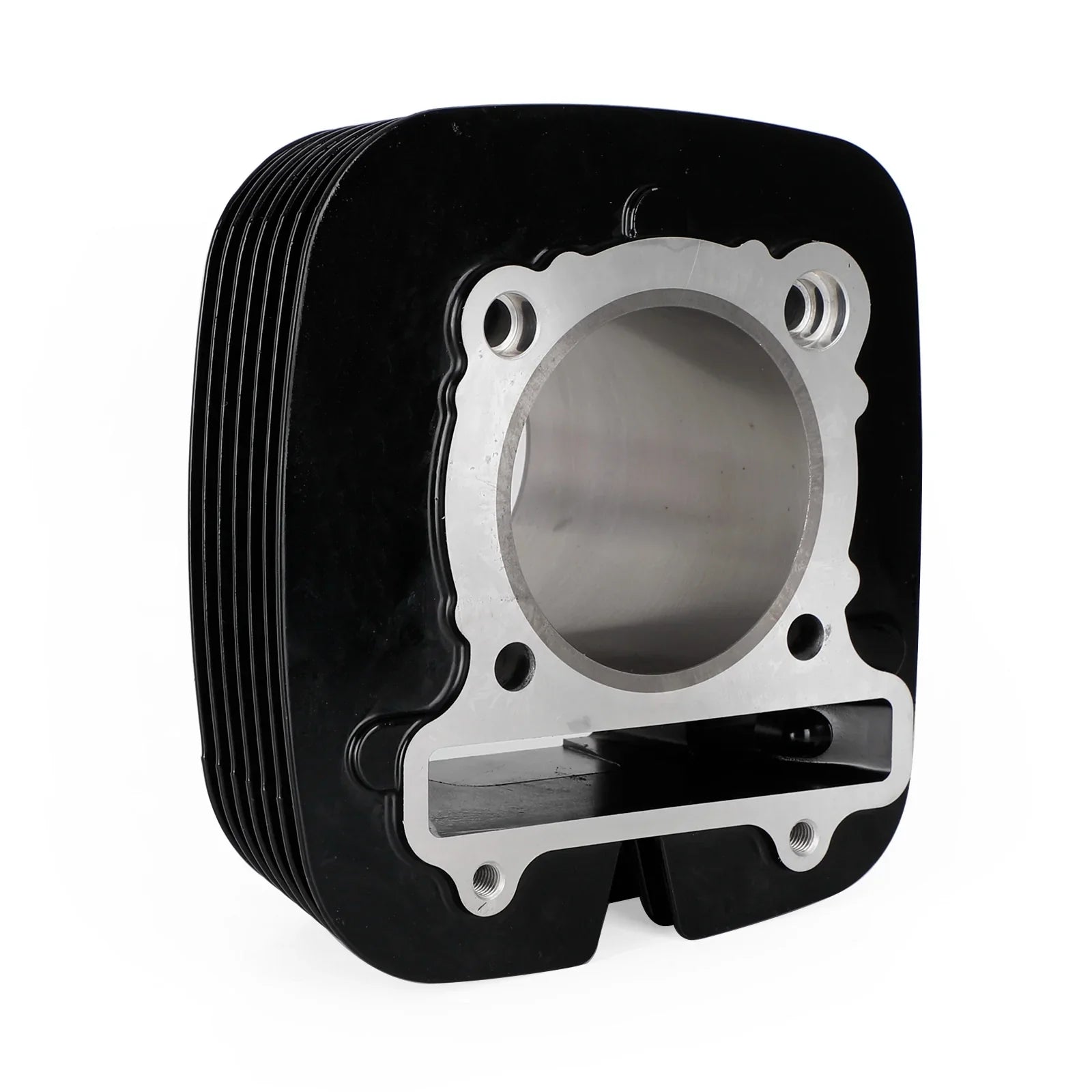 Juego de juntas de pistón cilíndrico para Yamaha Grizzly 350 2007-2014 genérico Fedex Express