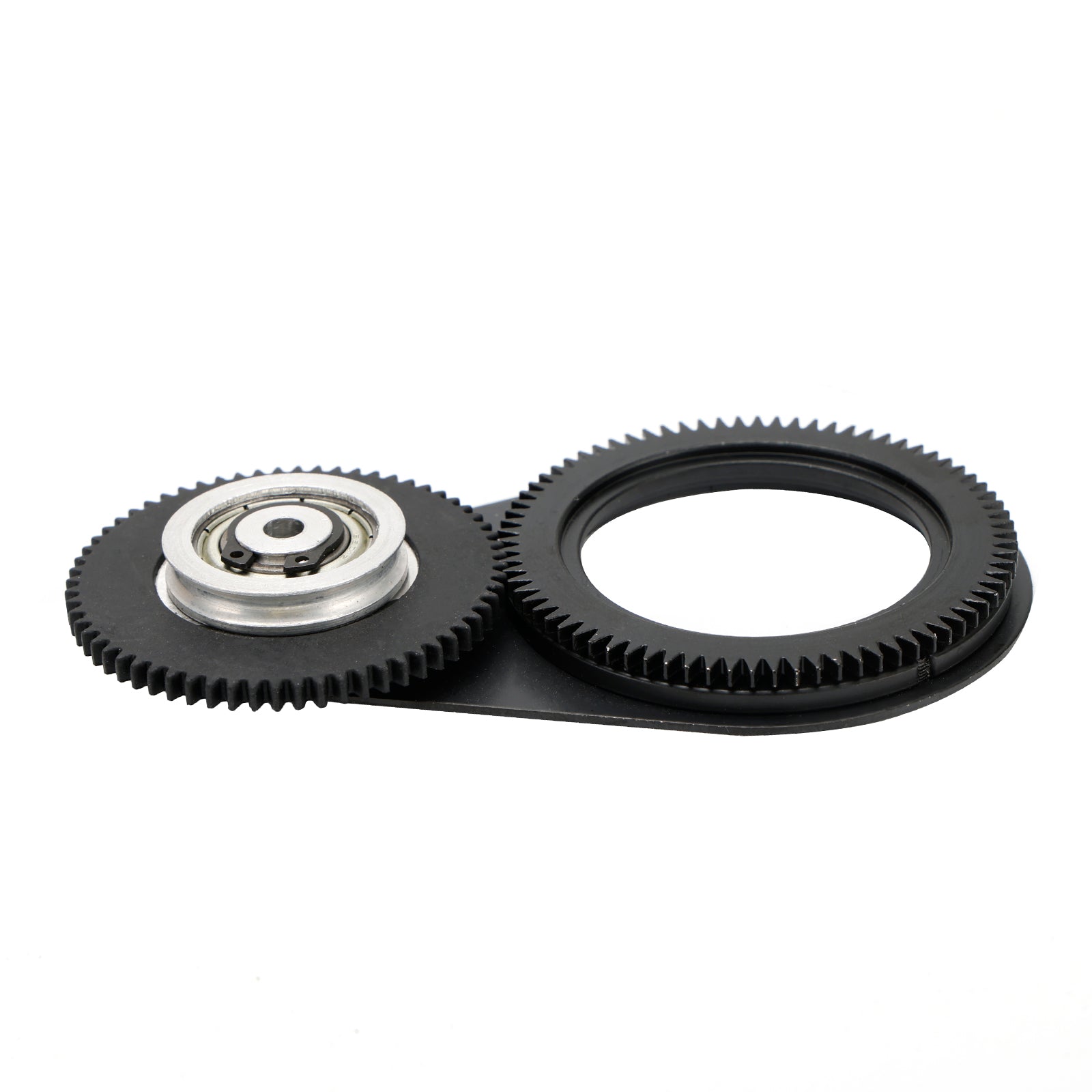 8+16 prismaframe voor beam-podiumverlichting, Sharpy 7R 230W bewegend hoofdlicht