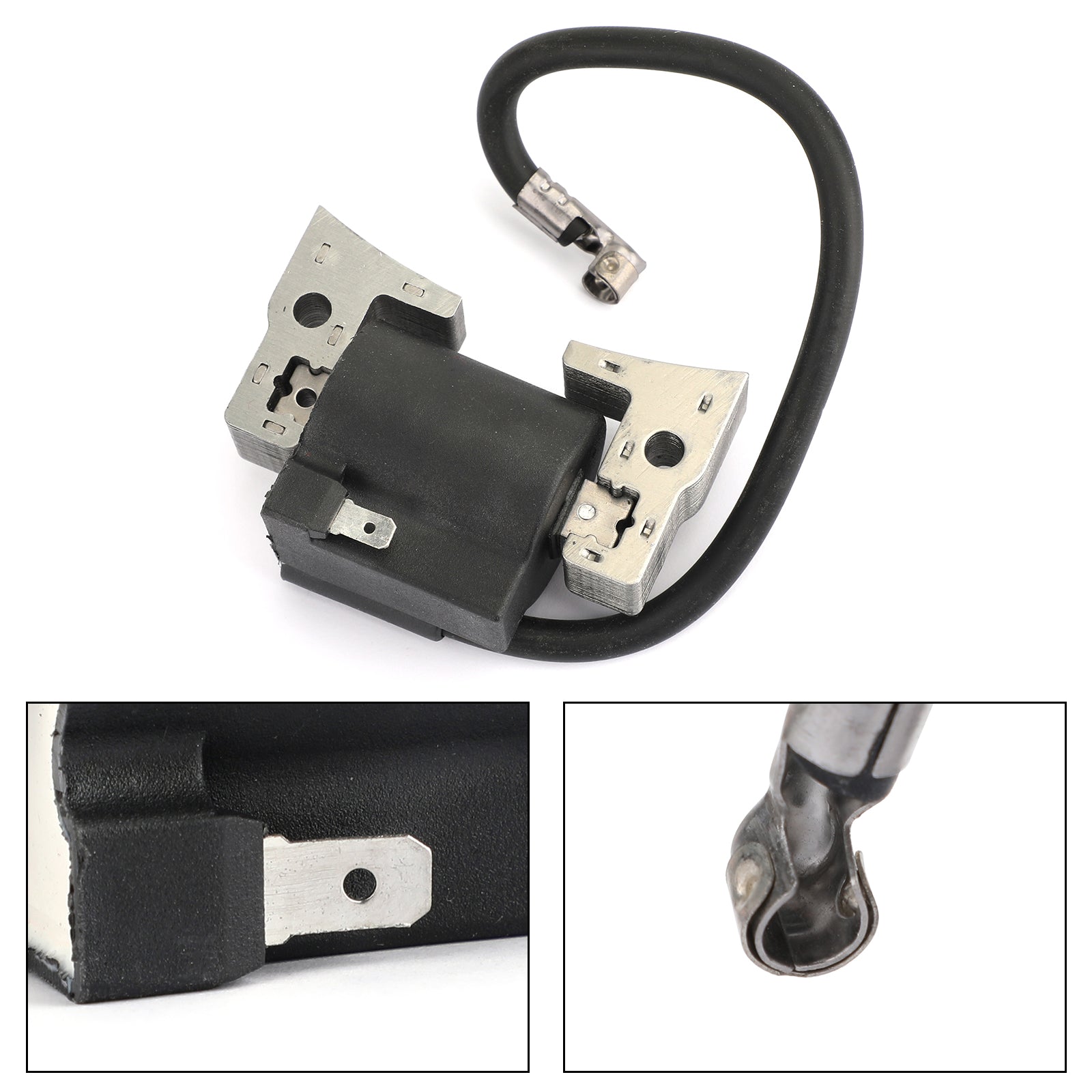 Cewka zapłonowa do wózka golfowego DS Precedent Club Car 1997-UP 101909201 Generic