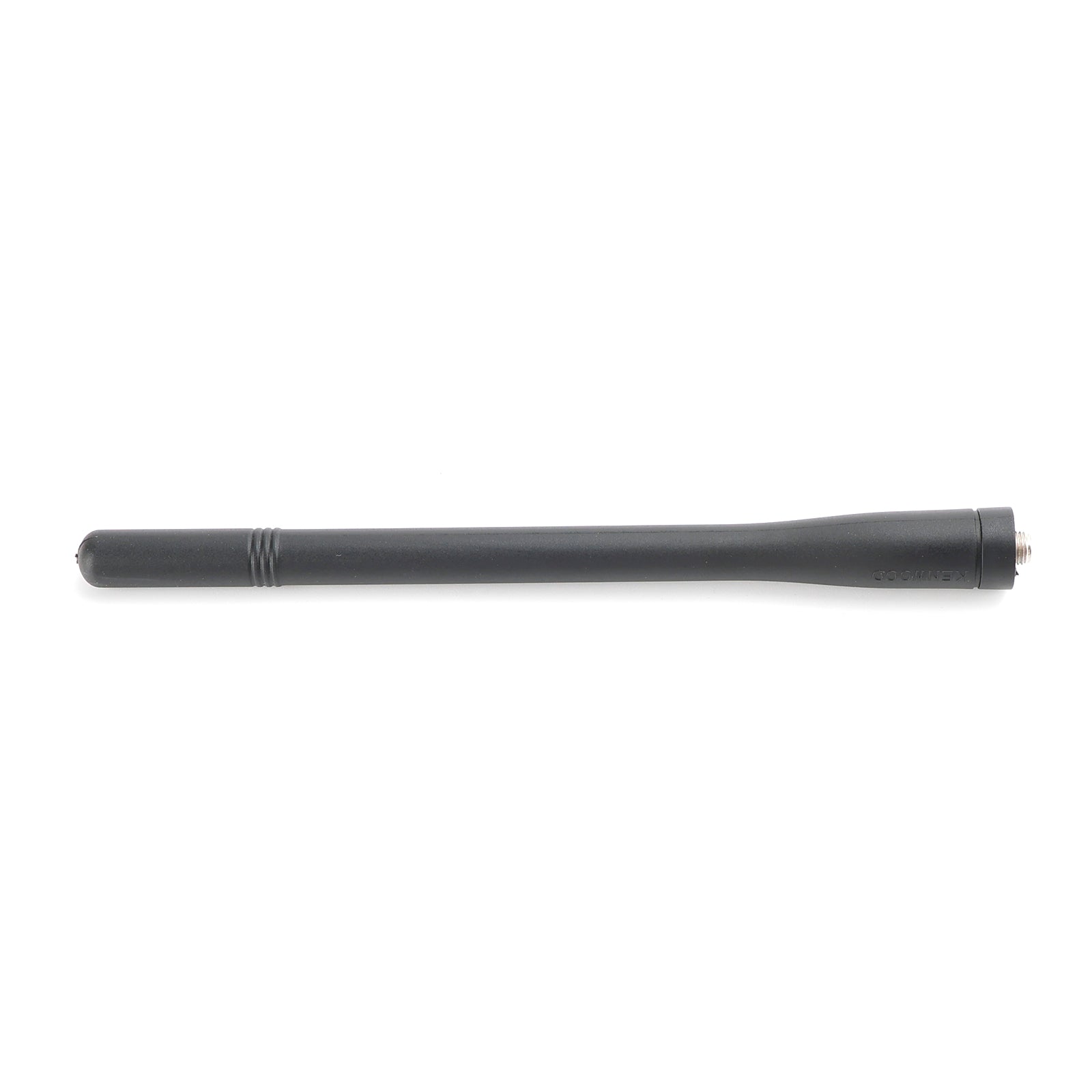 Autradio Antenne 136-174MHz VHF voor Kenwood Radio TK2207G TK2107 TK2207 TK2217