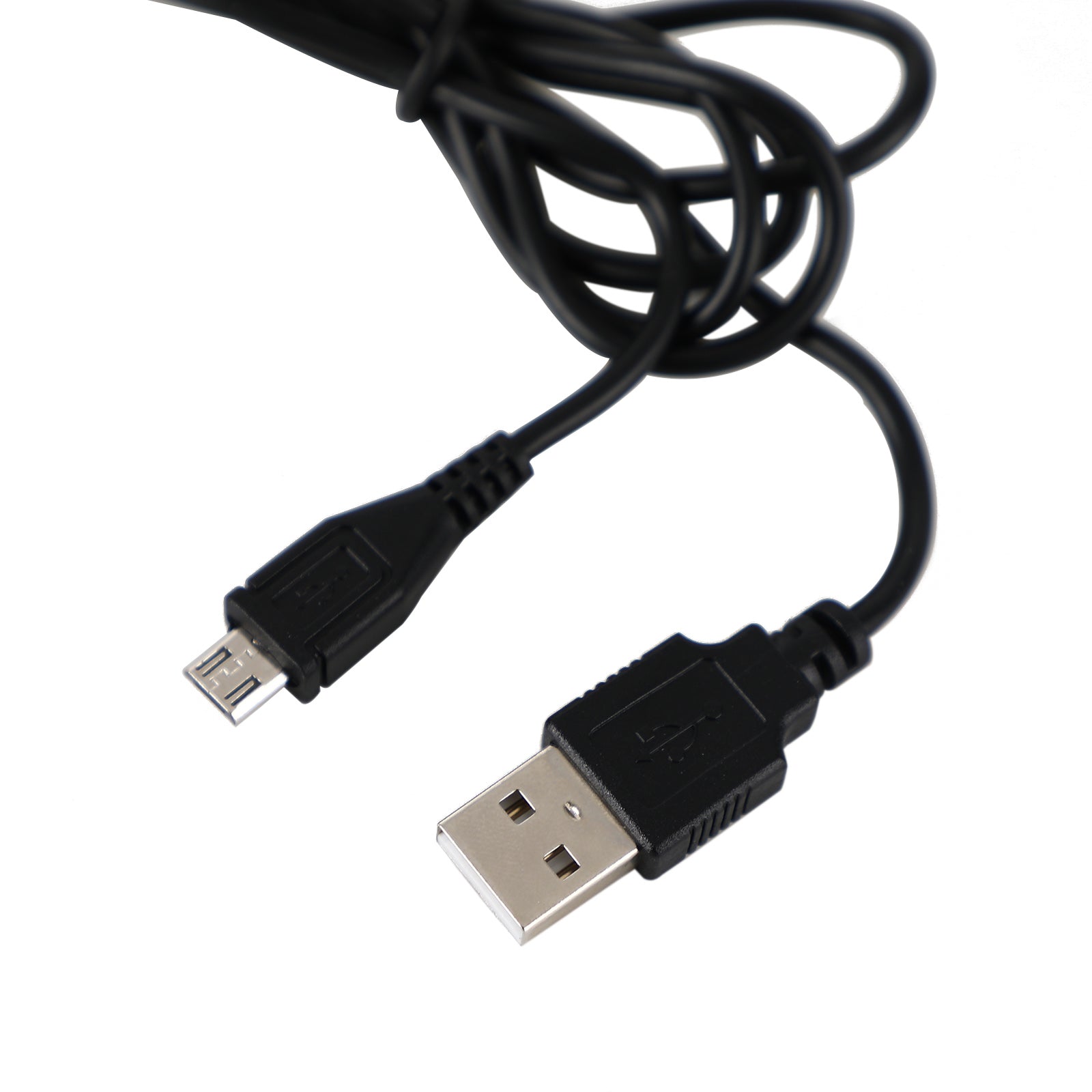 Sinhroni podatki nadomestne nakladalne postaje za inteligentno GPS Vivodraft Smart Watch