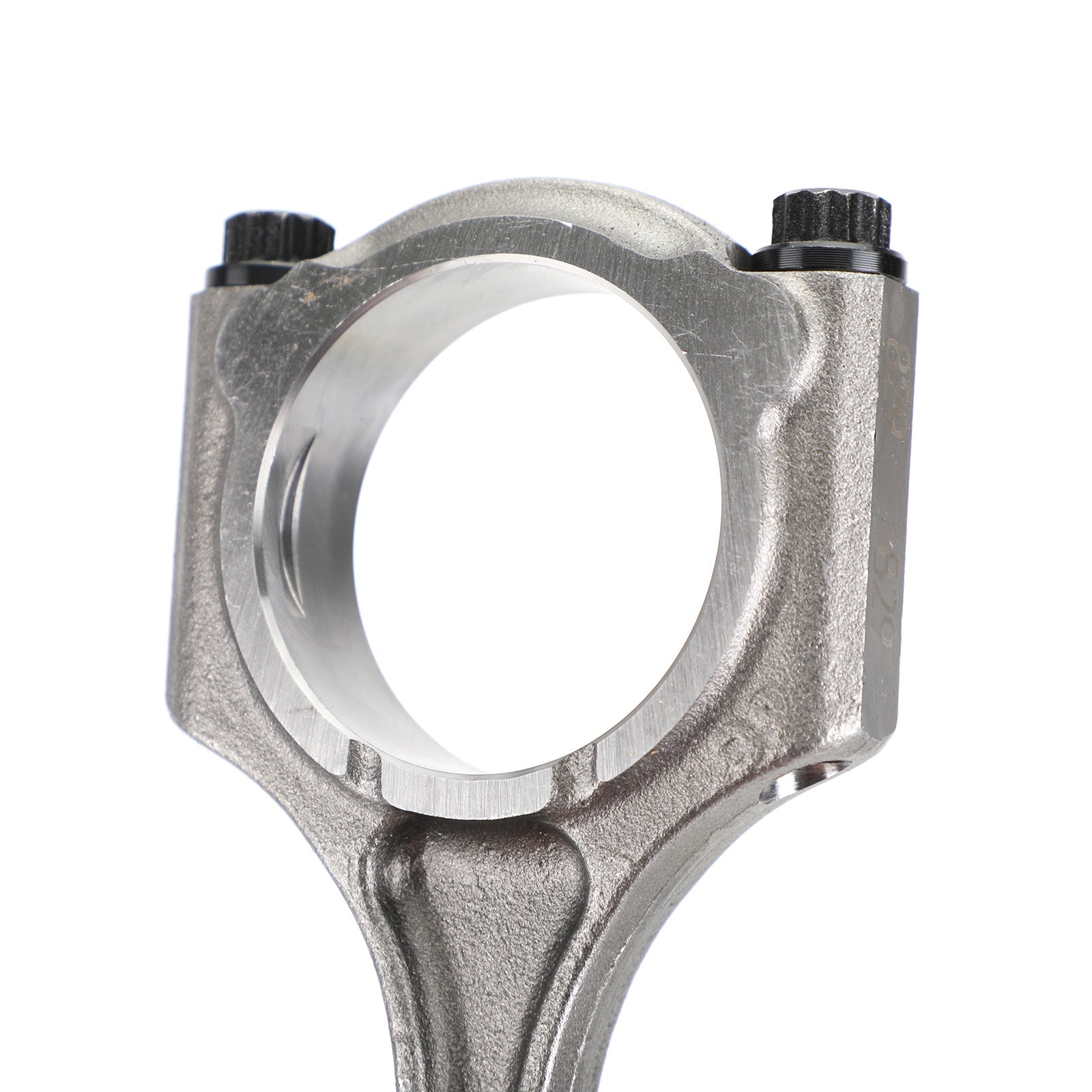 Krukasstangen en lagerset voor Kia Carens (RP) G4NA 2.0L-motor 2013-2019