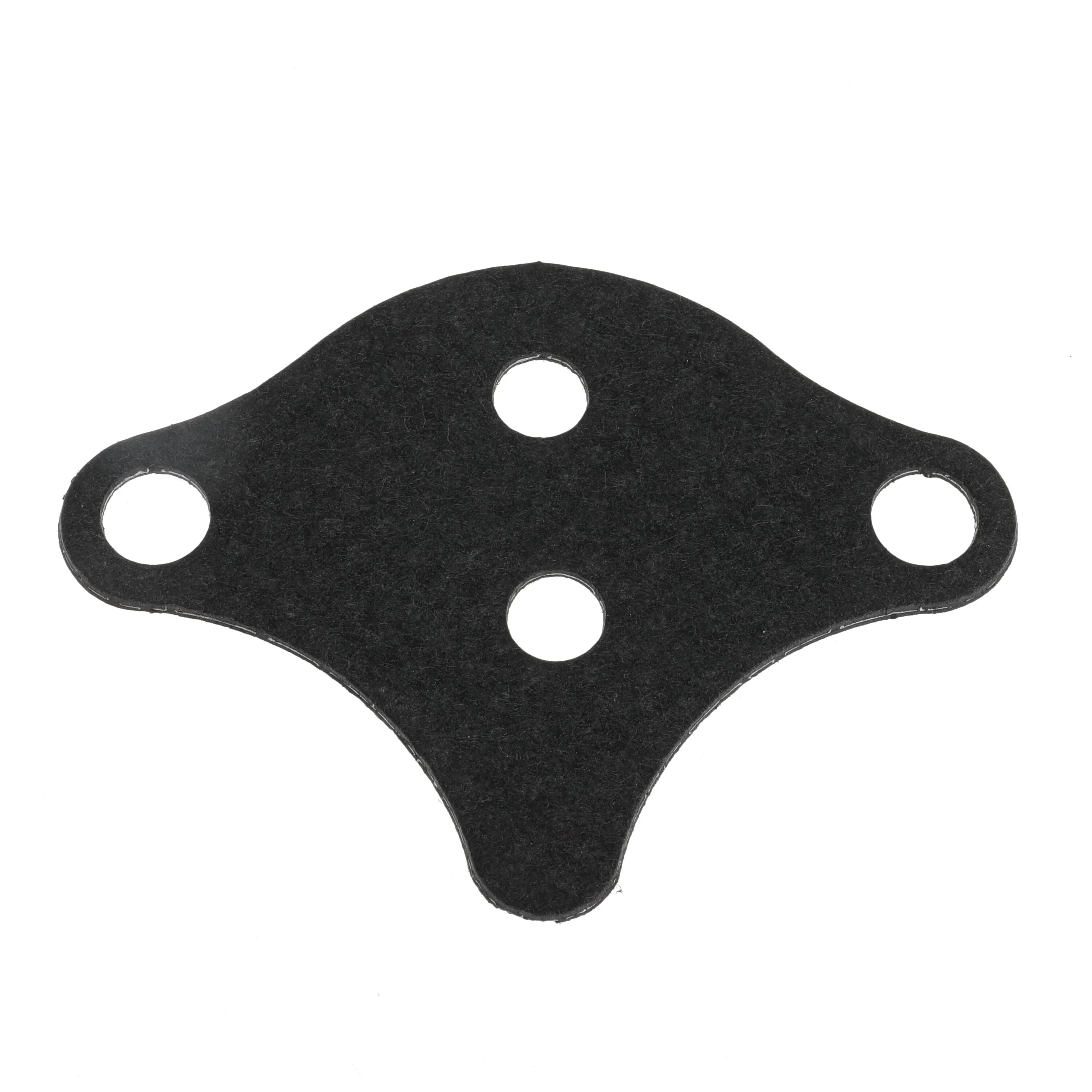 4.3L 5.7L CPI Chevrolet Silverado Suburban EGR Delete Plate Block Generic Kit