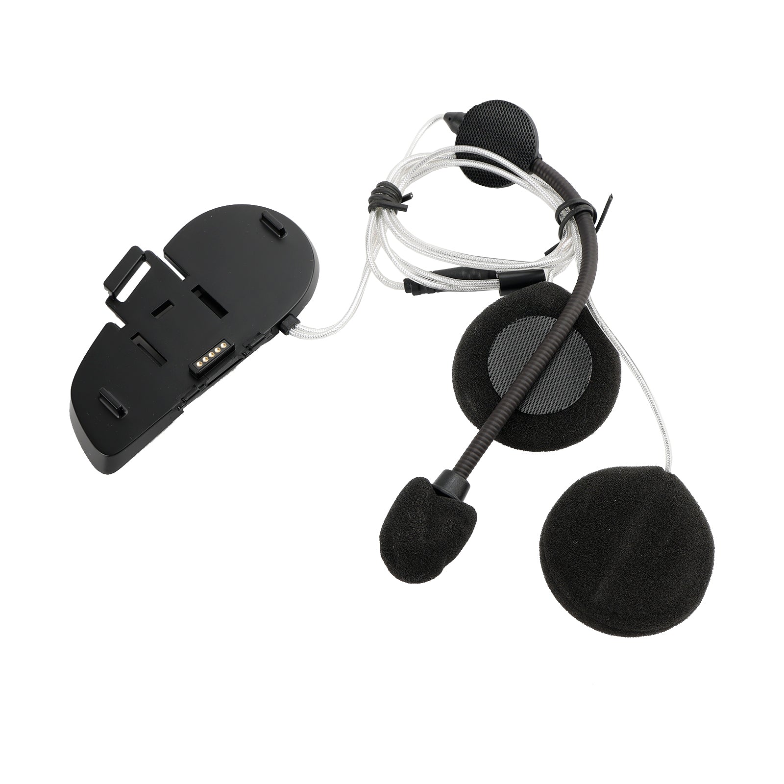 T1 casque sans fil Bluetooth V5.0 casque écouteur