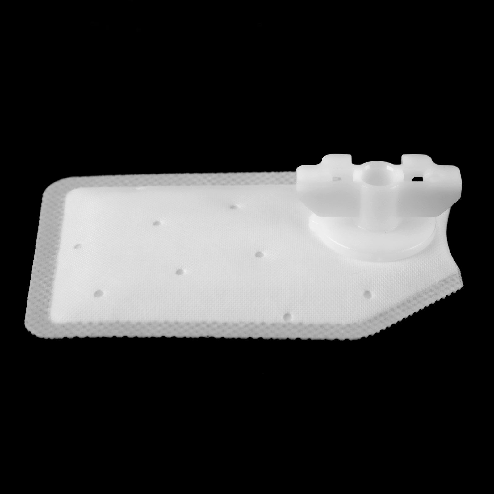 Filtr siatkowy pompy paliwa do Yamaha Tricity 125 Grand Filano #1SH-E3915-00 Generic