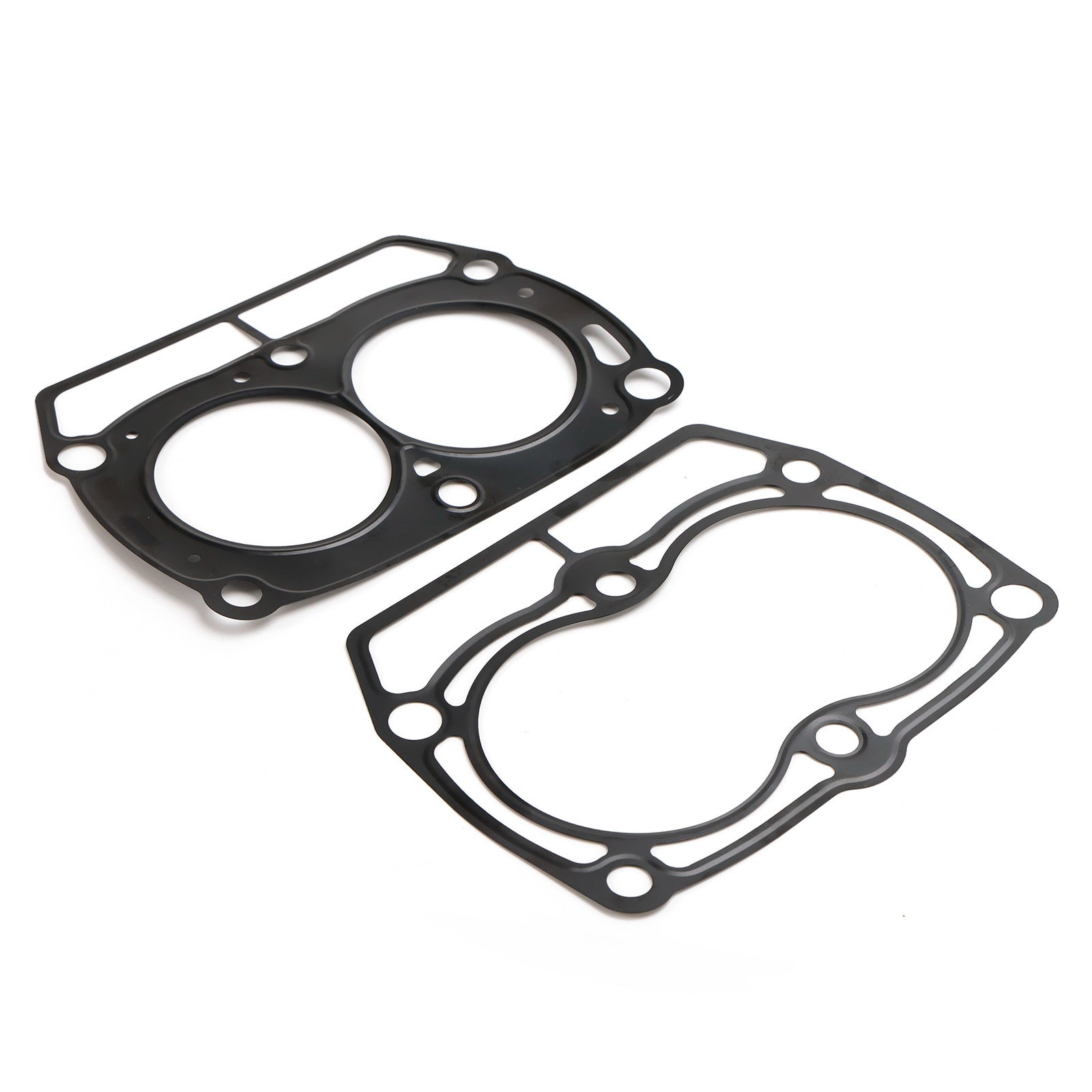 Kit cilindro pistone parte superiore Polaris Ranger Crew RZR 4 800 2010-2014