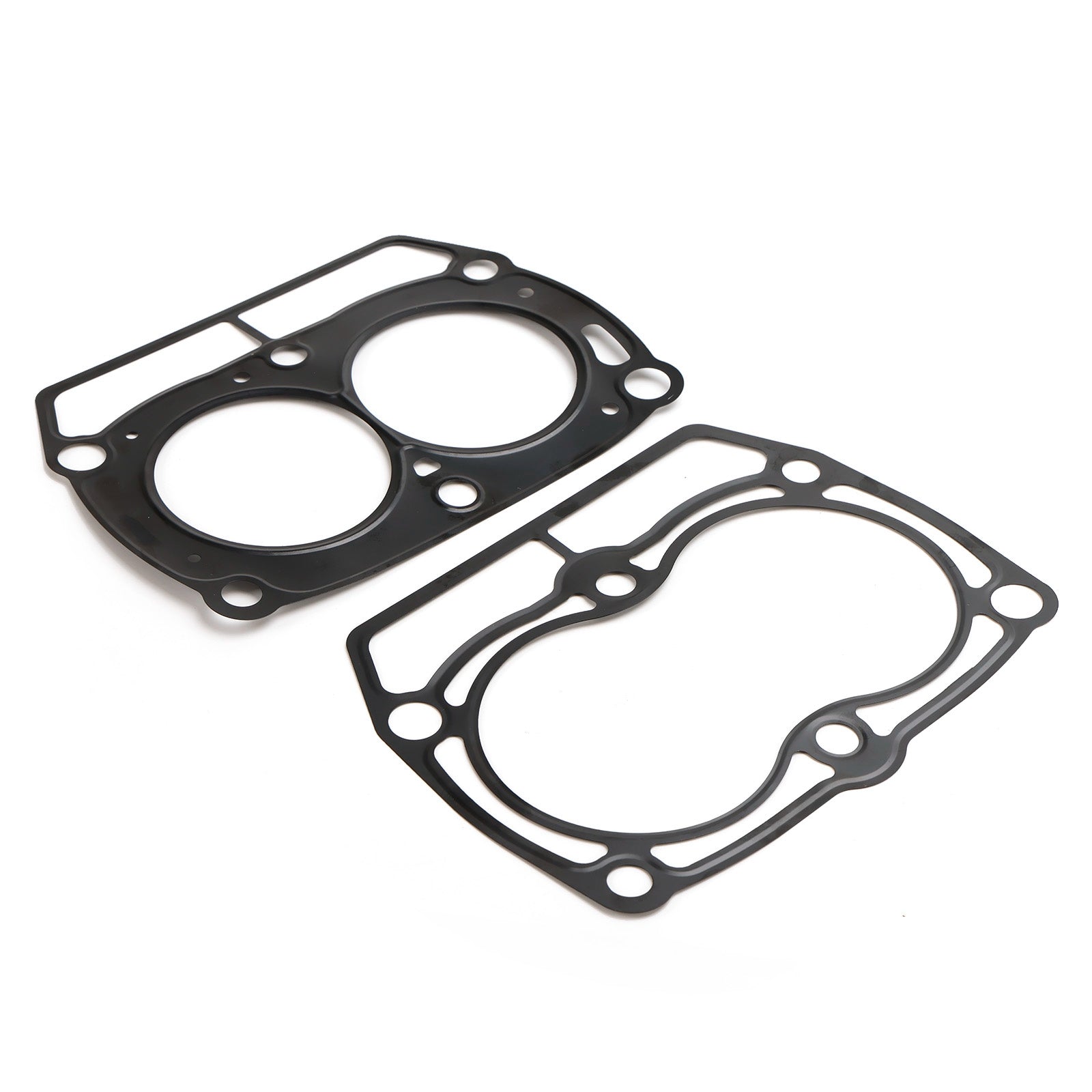 Polaris Sportsman 2005-2014 800 / 2007-2009 X2 800 Kit de juntas de pistón para jarra cilíndrica