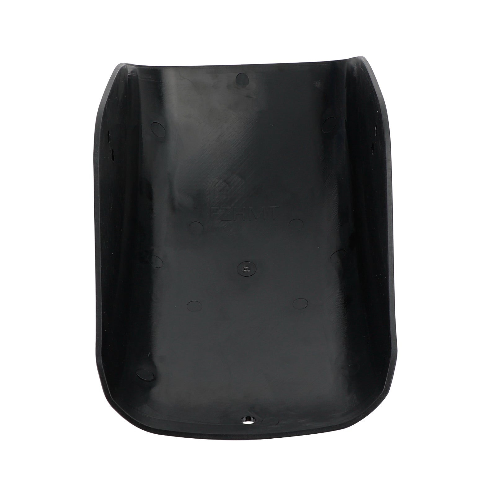 Parafango posteriore ABS Sportster XL883 XL1200 X48 Forty-Eight 2004-2018