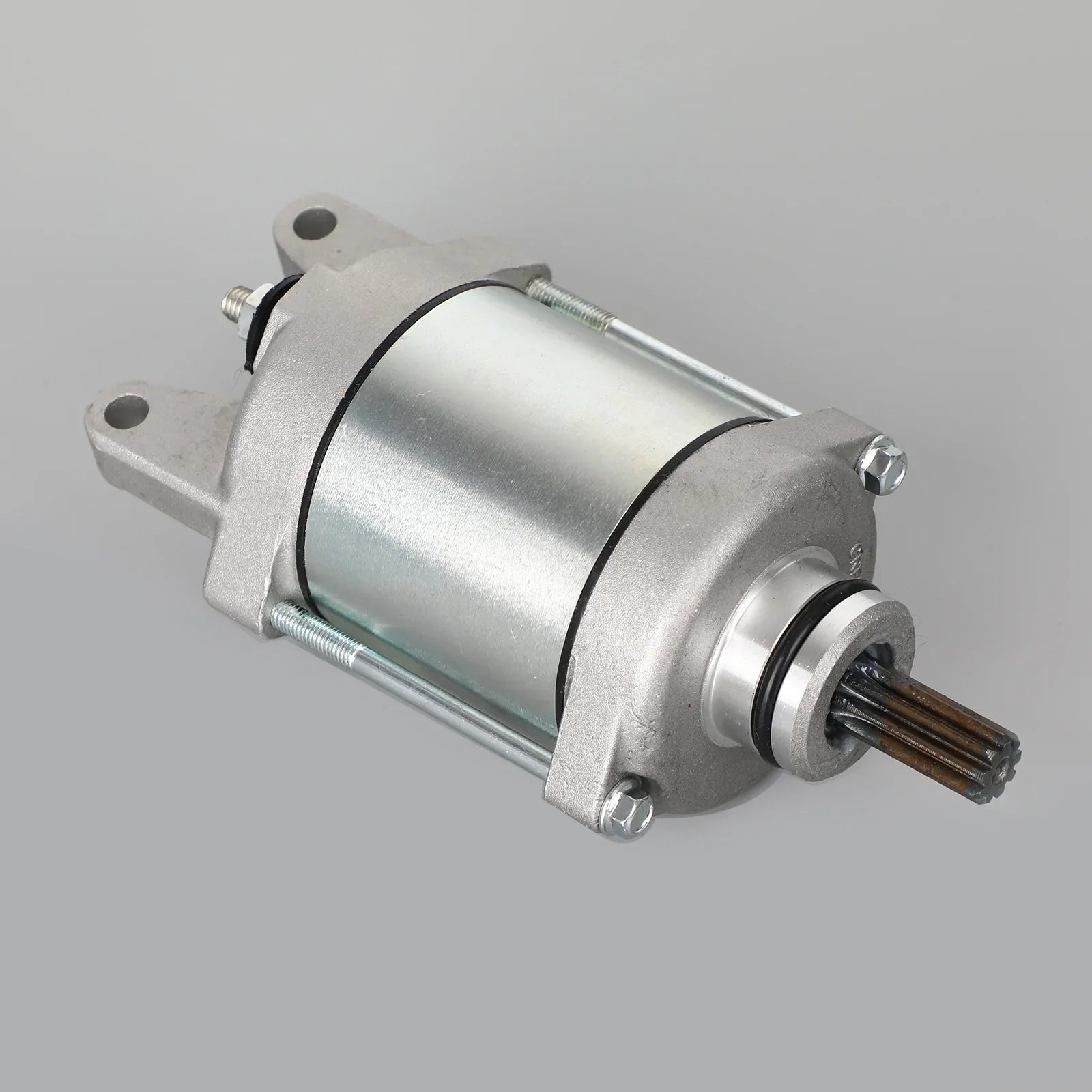 STARTMOTOR Fit voor Kawasaki Ninja 250 300 2013-2017 Versys-X 250 300 2017-2020 NIEUWE