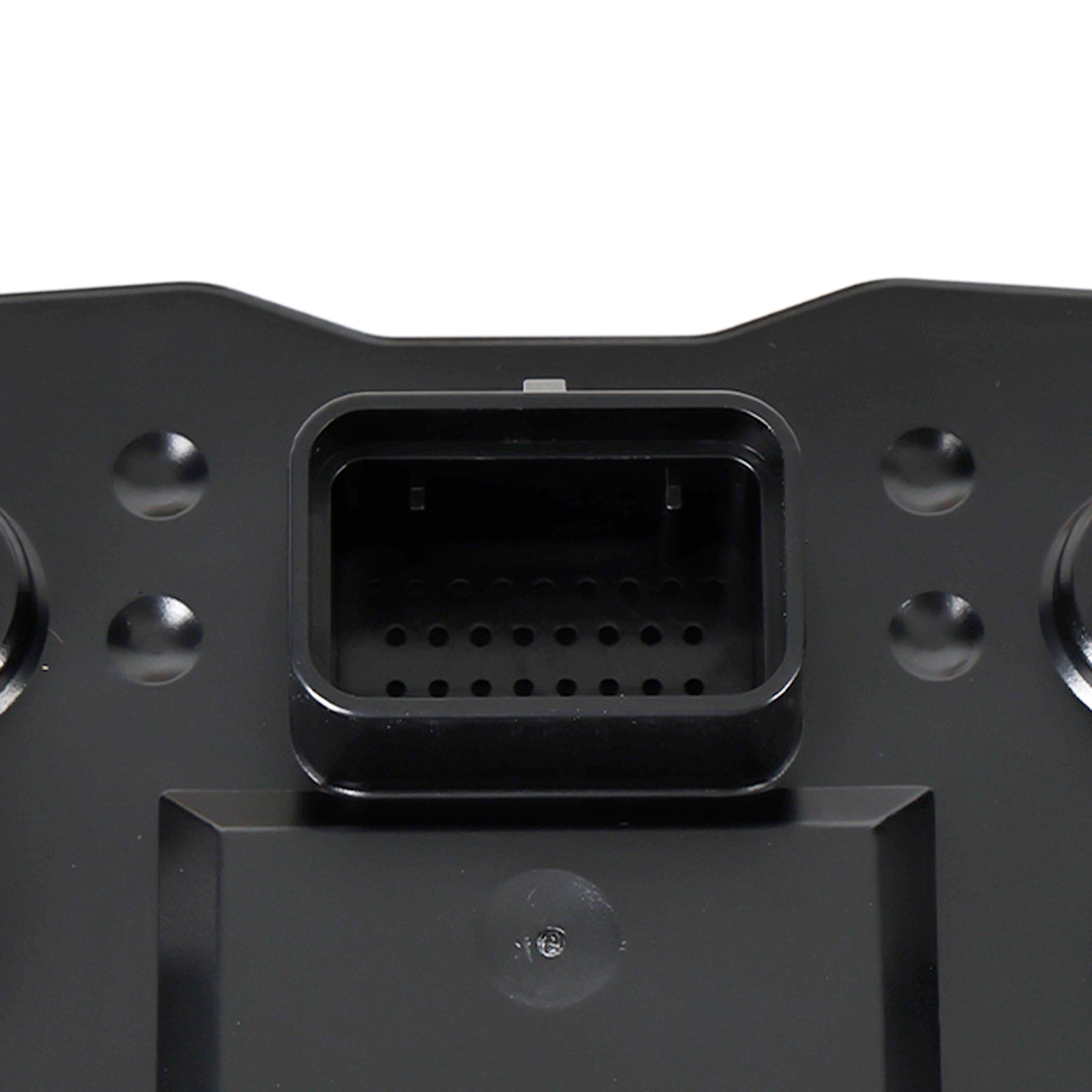 Obudowa prędkościomierza Osłona obrotomierza pasuje do Ducati Panigale V4 Streetfighter