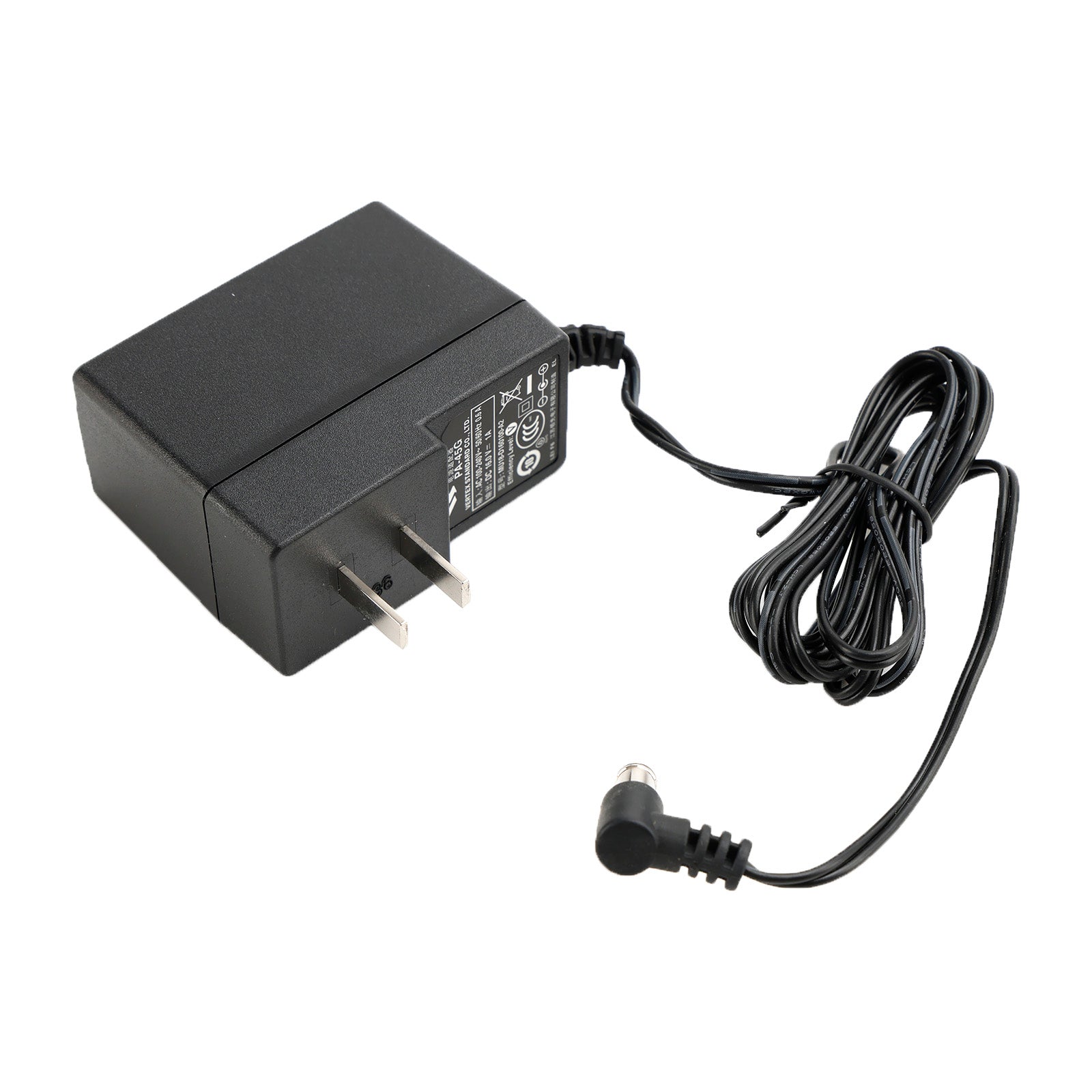 Ładowarka CD-49 FNB-112LI Szybka stacja dokująca do szybkiego akumulatora dla Vertex VX450 VX459 VX451 US