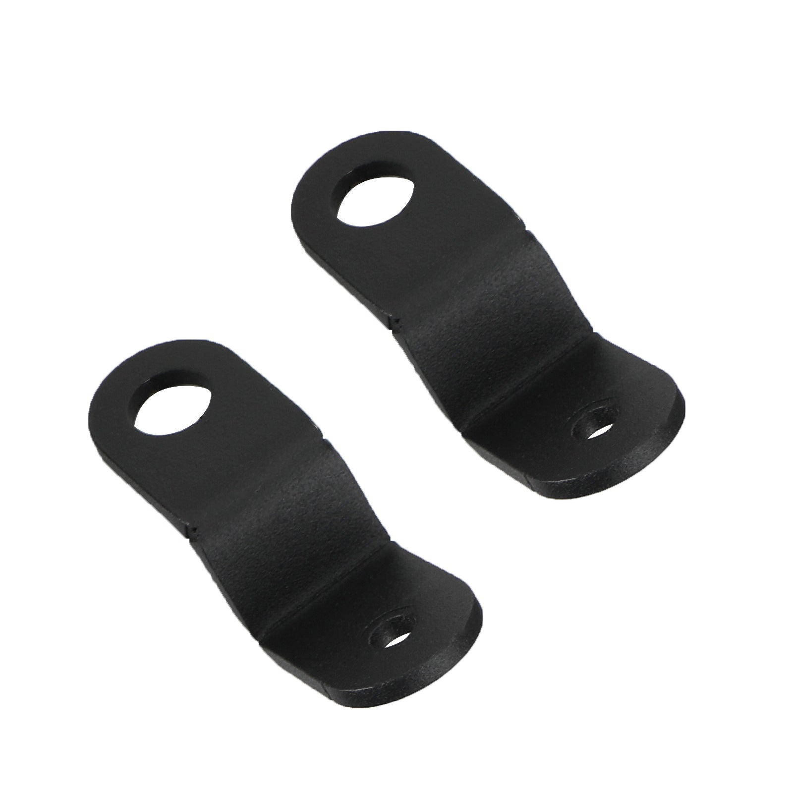 Support de navigation pour téléphone Kawasaki Ninja1000 2011-2019