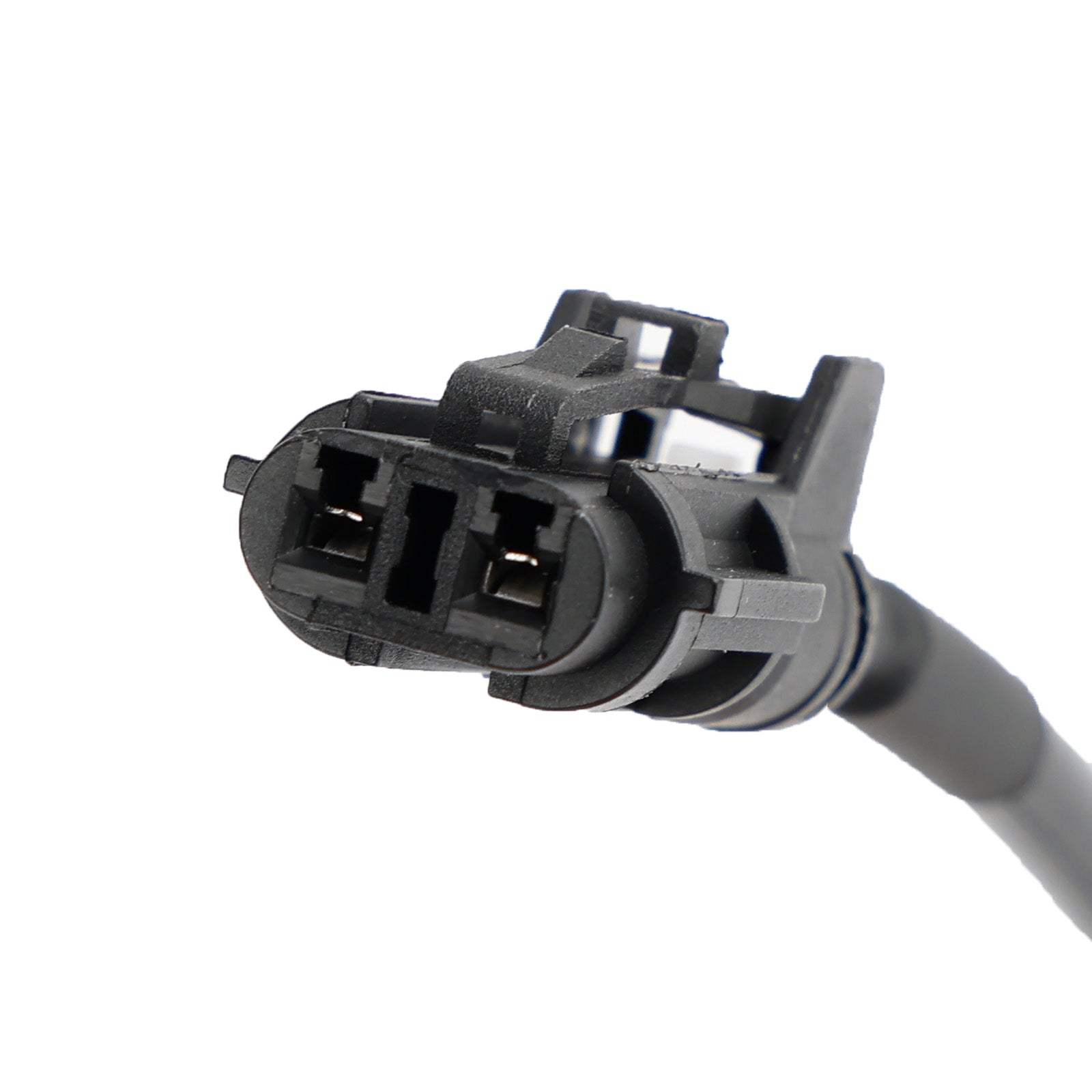 Sensore di velocità della ruota ABS anteriore posteriore sinistro destro 4X per Mitsubishi Fuso Canter 3.0